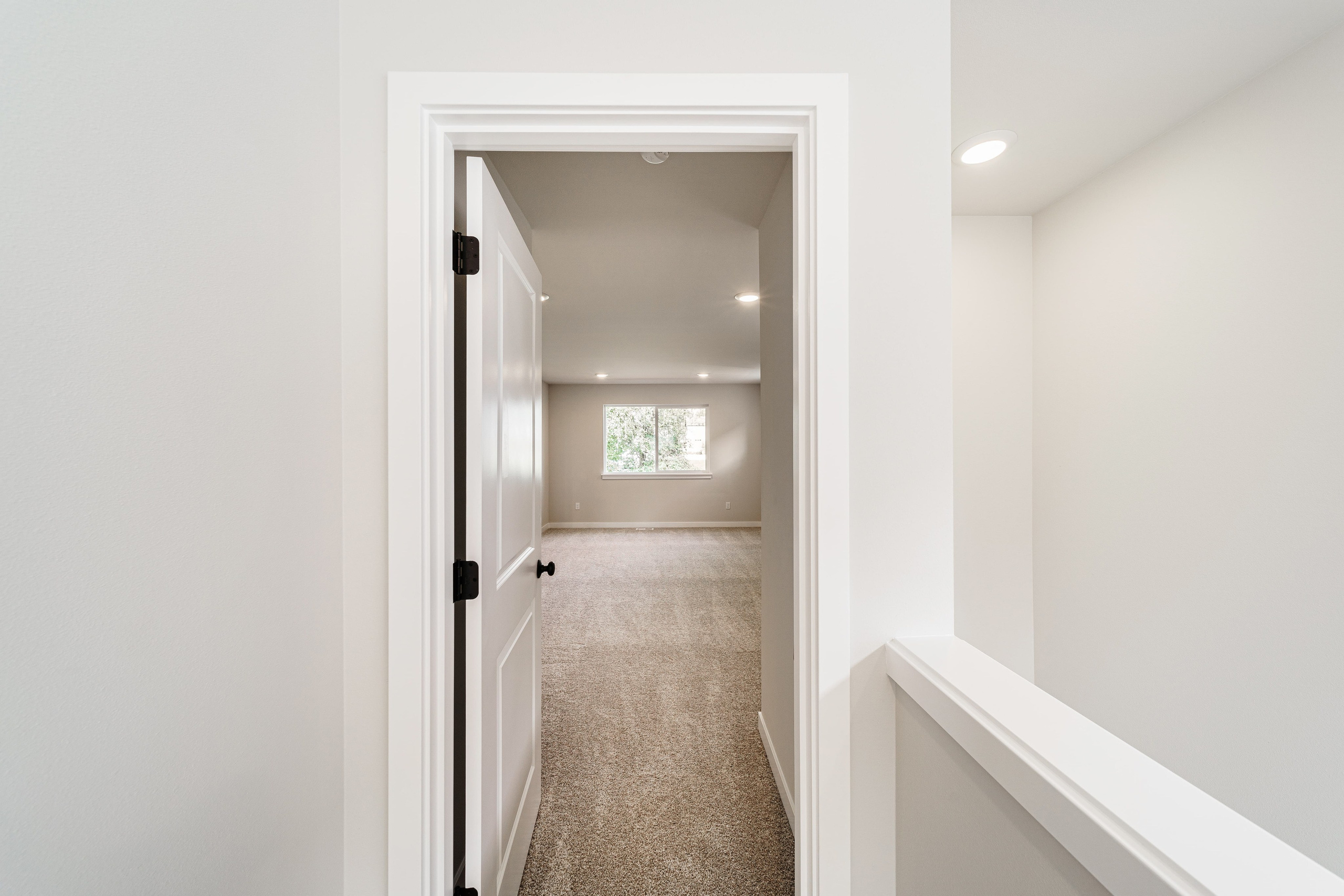 Real Estate photography. Washington state. EVAN ARISTOV WEDDING PHOTOGRAPHY — Seattle Wedding Photographer