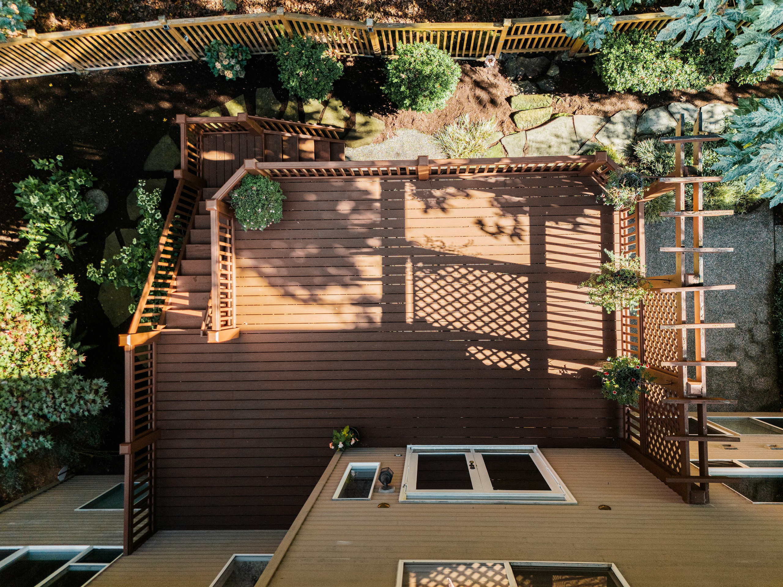 Real Estate photography. Washington state. EVAN ARISTOV WEDDING PHOTOGRAPHY — Seattle Wedding Photographer