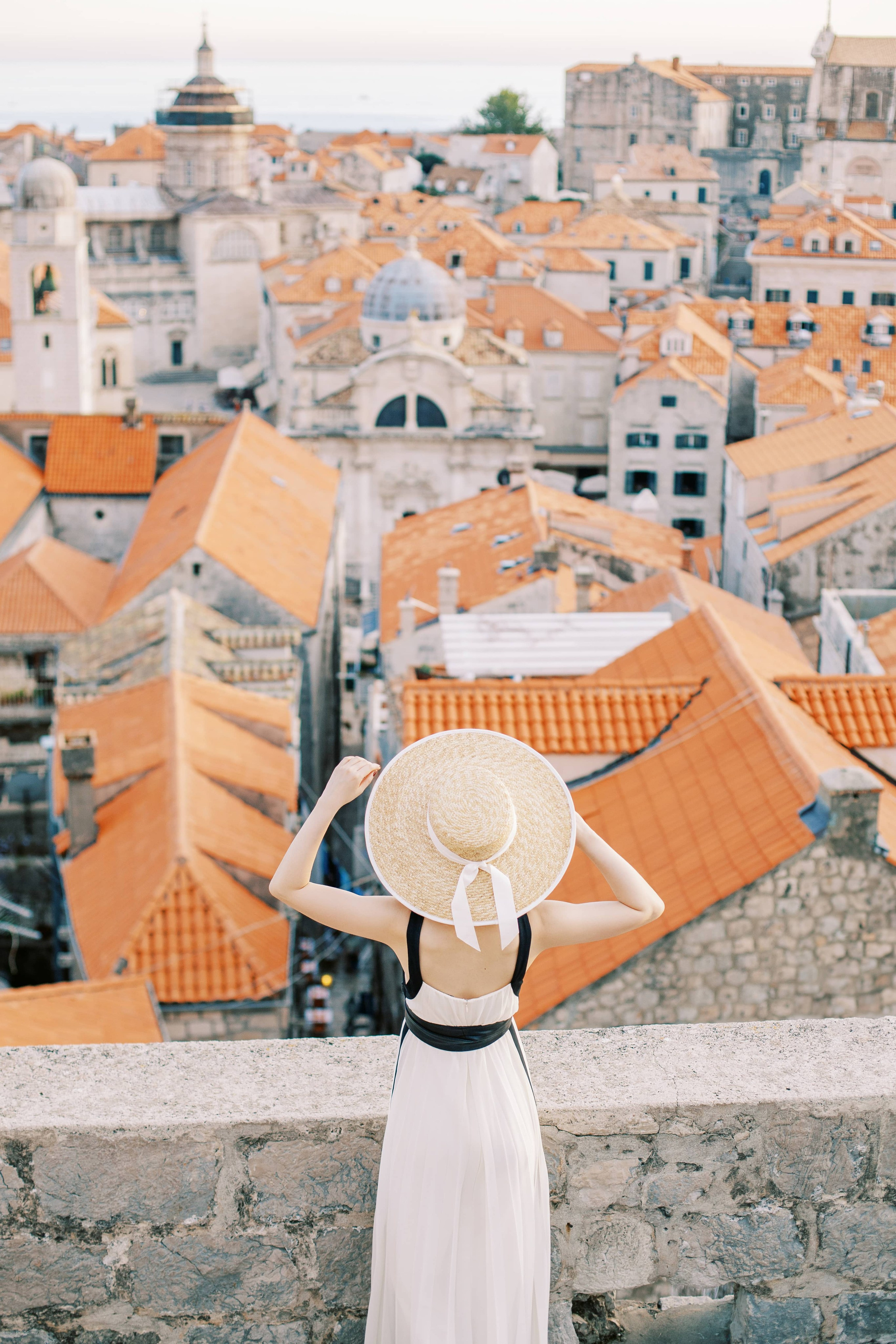 Review. EVAN ARISTOV WEDDING PHOTOGRAPHY — Seattle Wedding Photographer