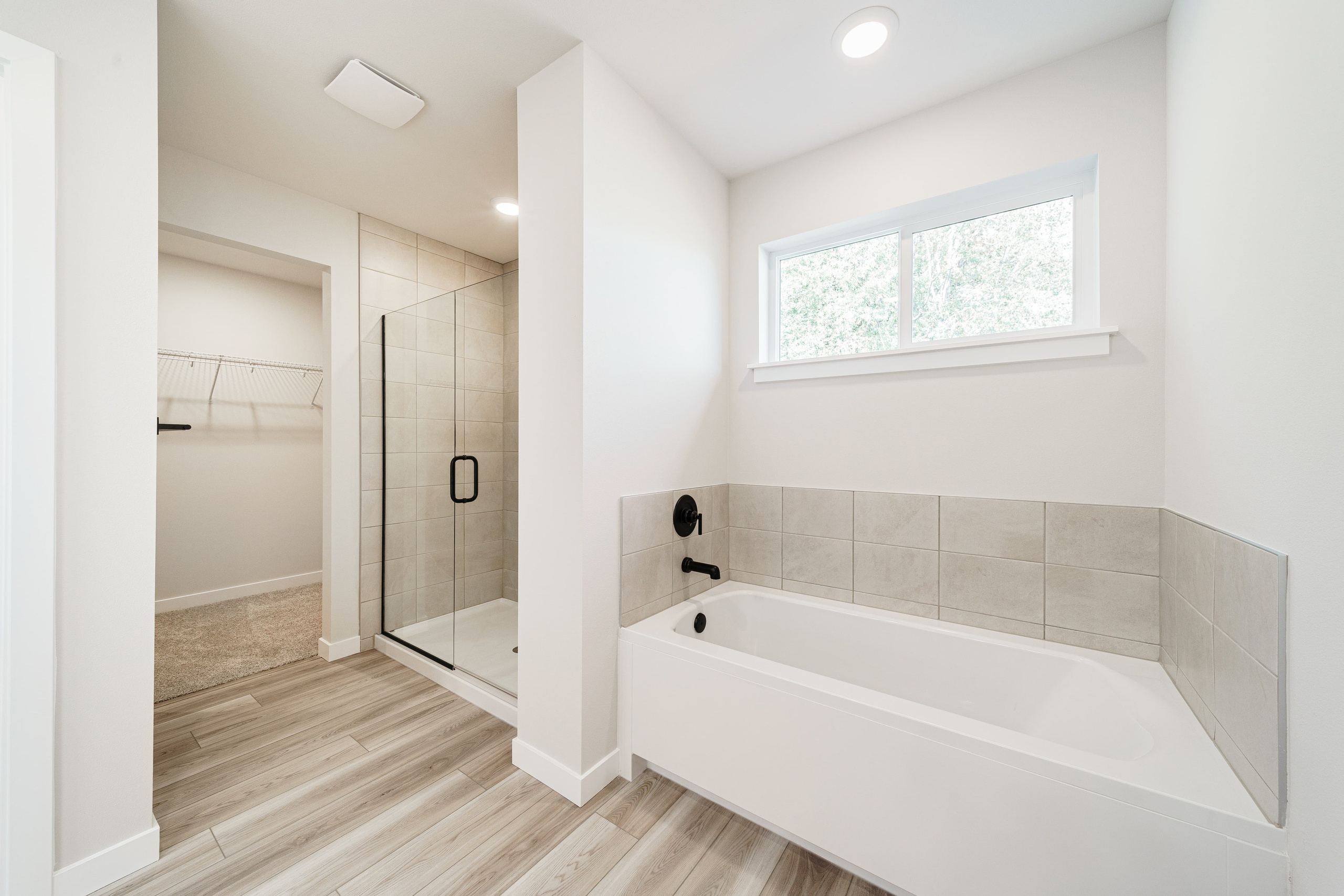 Real Estate photography. Washington state. EVAN ARISTOV WEDDING PHOTOGRAPHY — Seattle Wedding Photographer