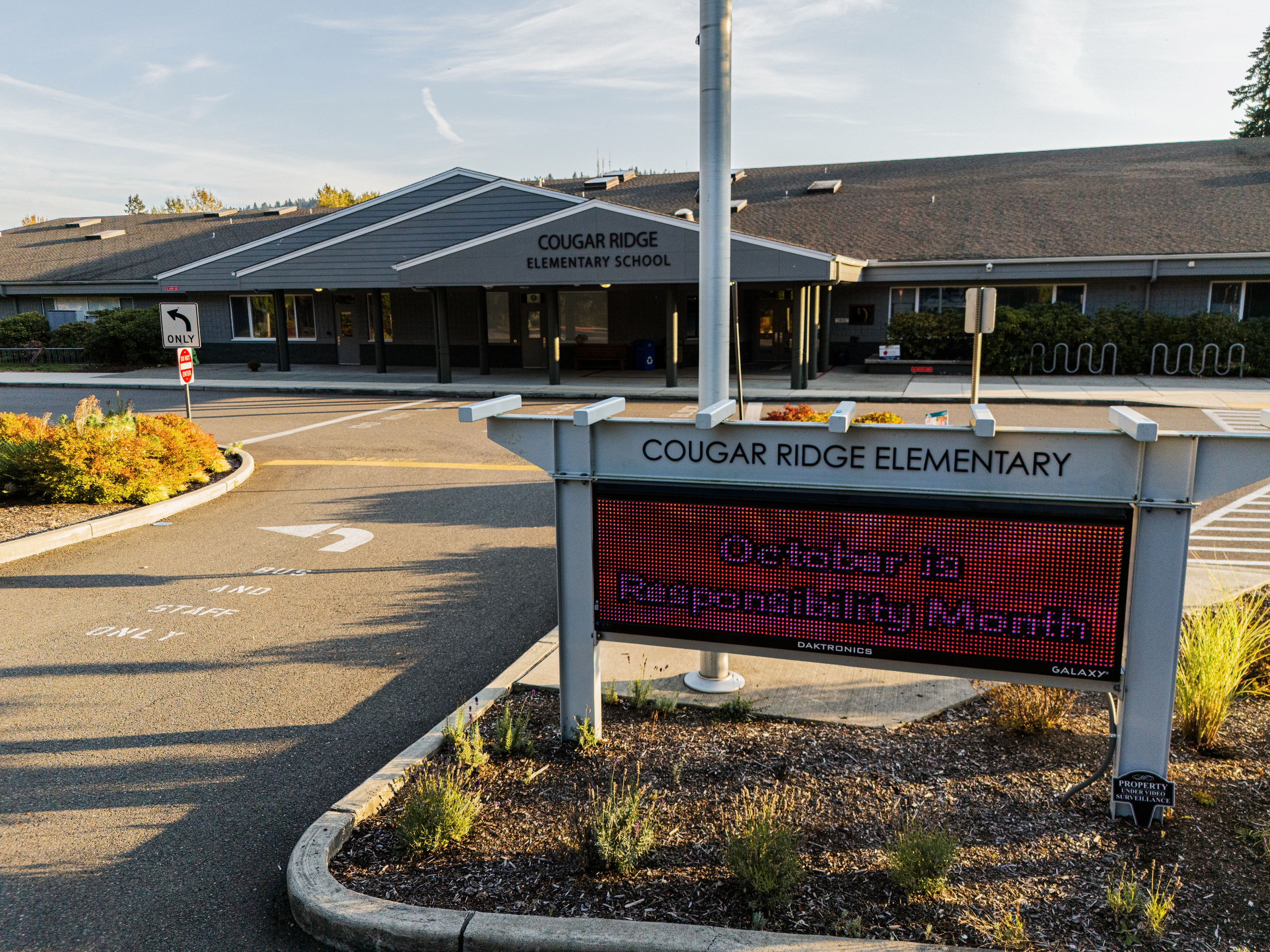 Real Estate photography. Washington state. EVAN ARISTOV WEDDING PHOTOGRAPHY — Seattle Wedding Photographer