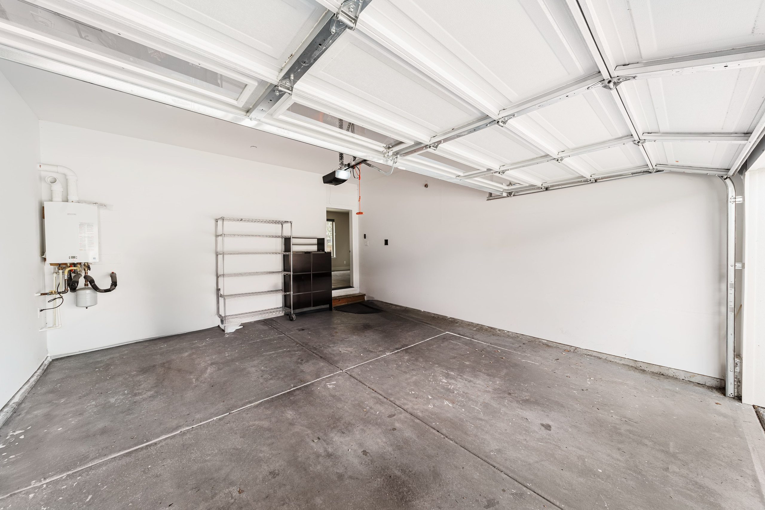 Real Estate photography. Washington state. EVAN ARISTOV WEDDING PHOTOGRAPHY — Seattle Wedding Photographer