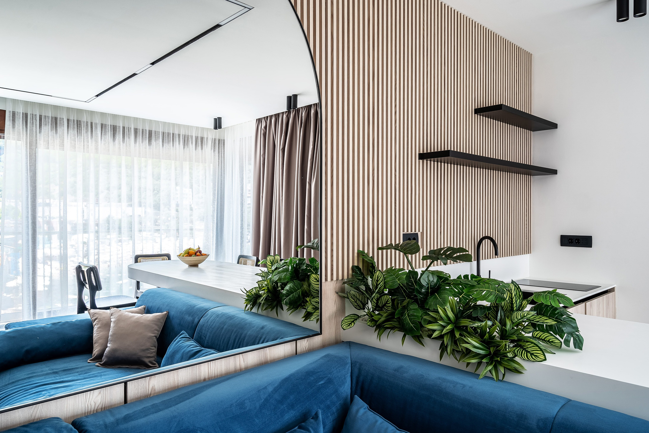 Real Estate Photography. Montenegro. EVAN ARISTOV WEDDING PHOTOGRAPHY — Seattle Wedding Photographer