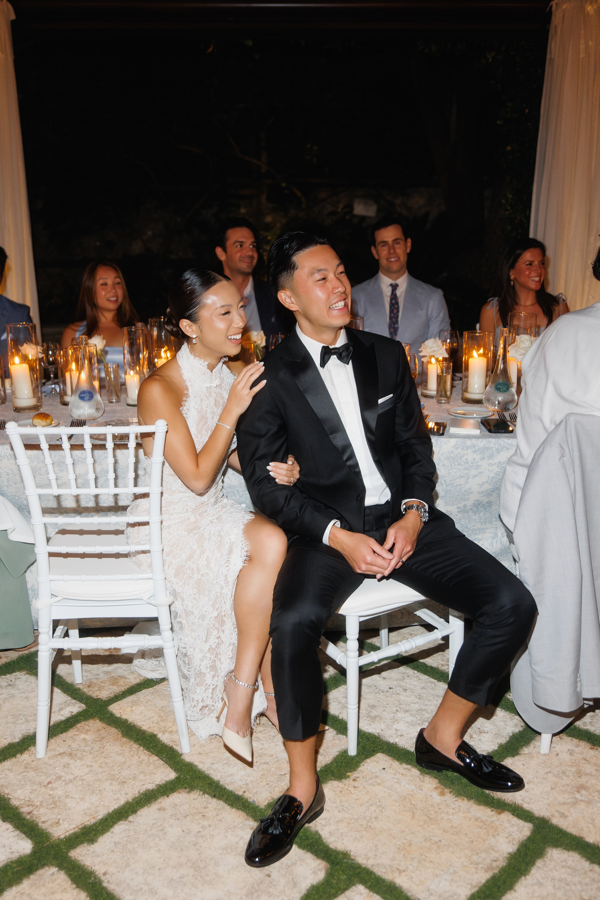 Wedding Villa Eva Ravello. Wedding Photographer Rome Tuscany Como Sicily Puglia Amalfy Italy- Oksana Savenchuk