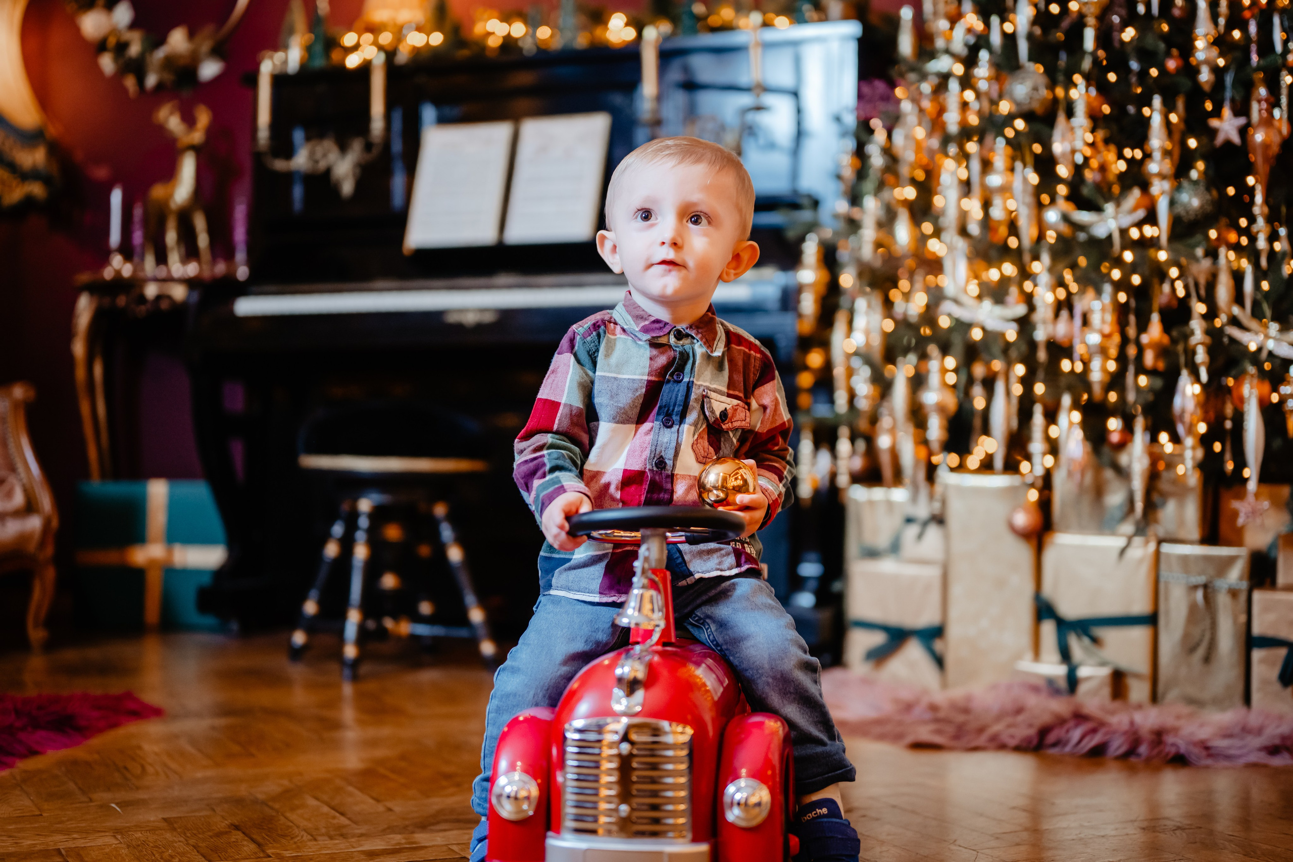 Ședința foto Arthur si familia. Ana Maria Dragan Fotograf Evenimente