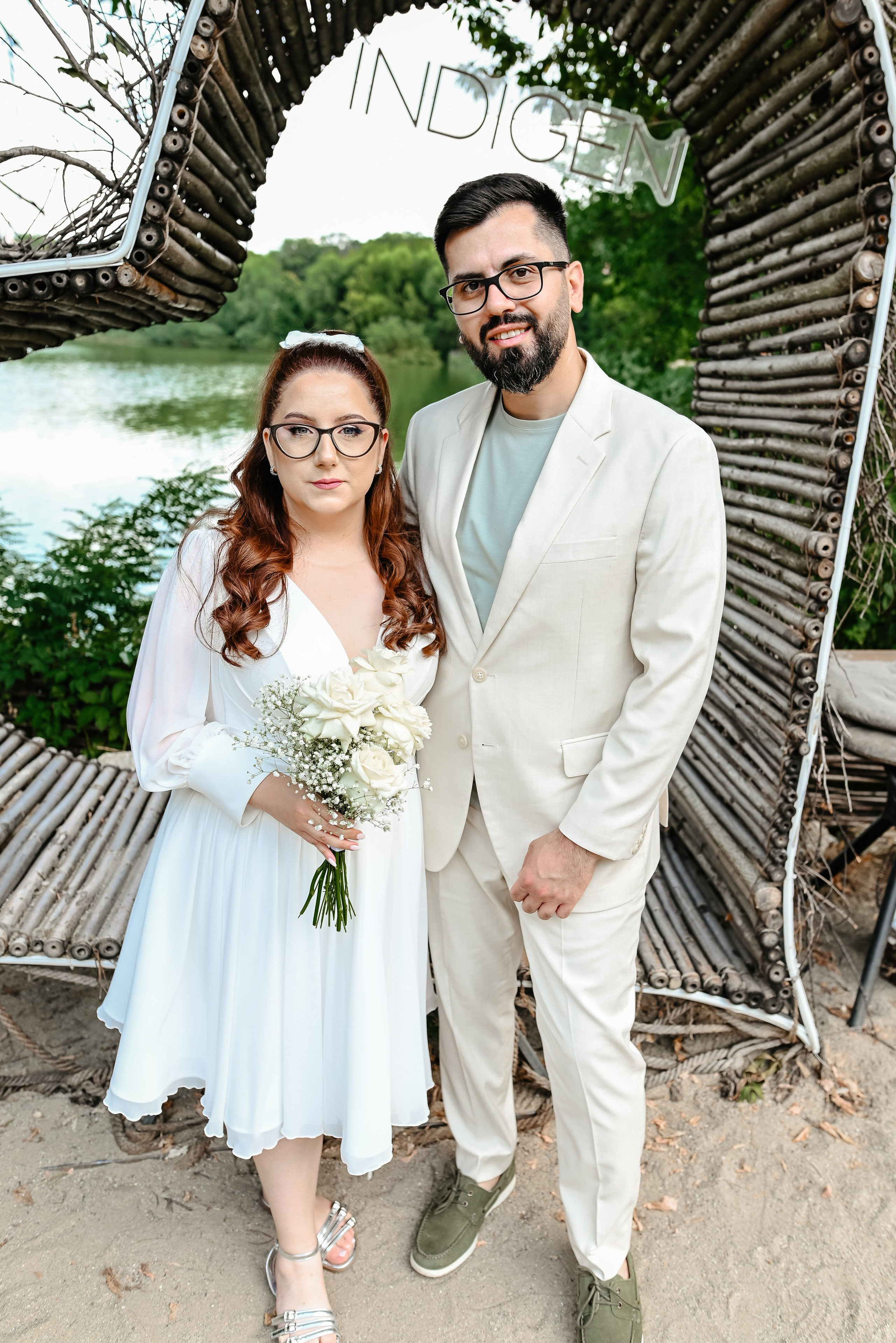 Cununie Andreea si Marin, Restaurant Indigen. Ana Maria Dragan Fotograf Evenimente