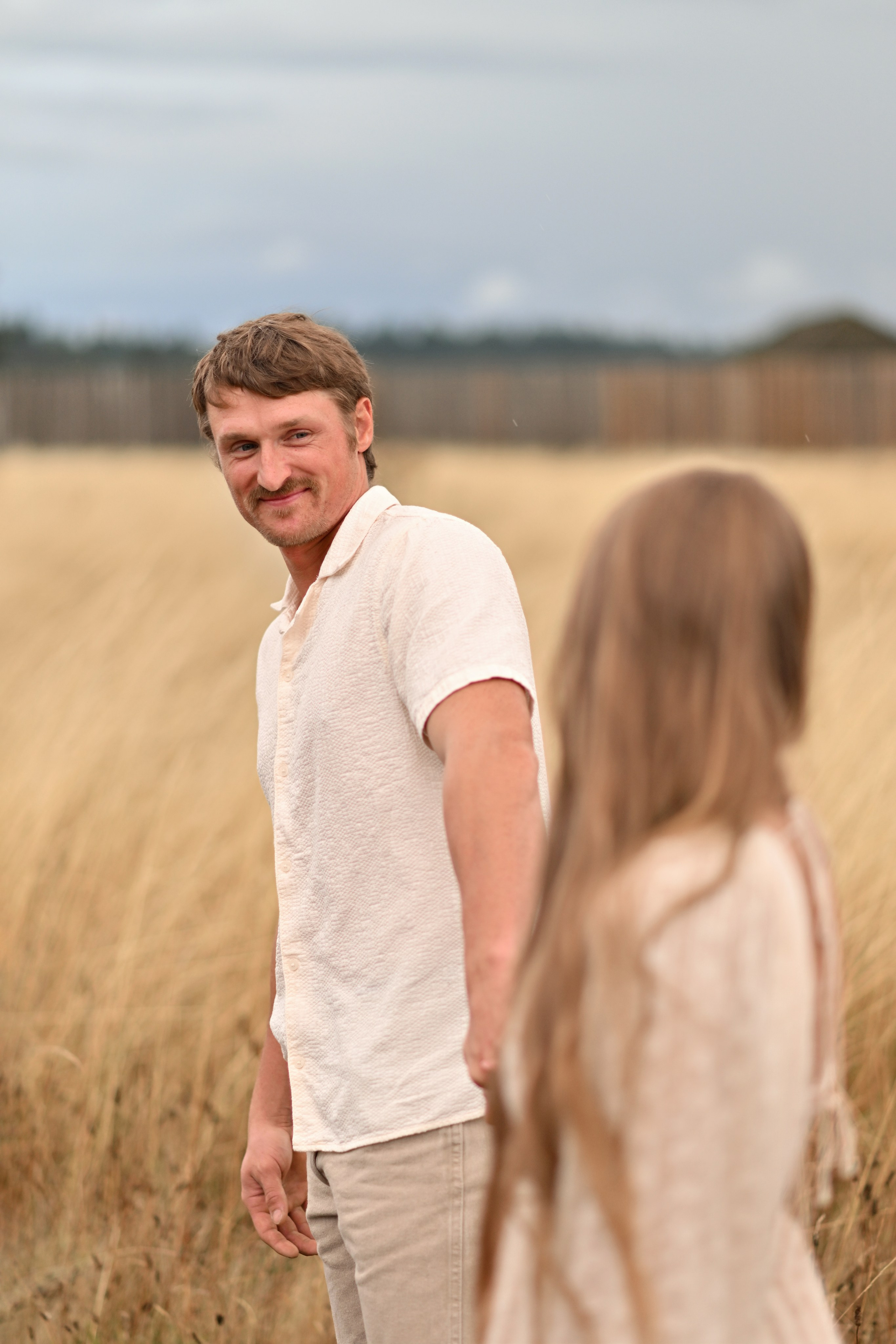 Romantic Couple Session Portland OR | Love Story. Alena Tau | Wedding & Family Photographer Vancouver WA and Portland OR