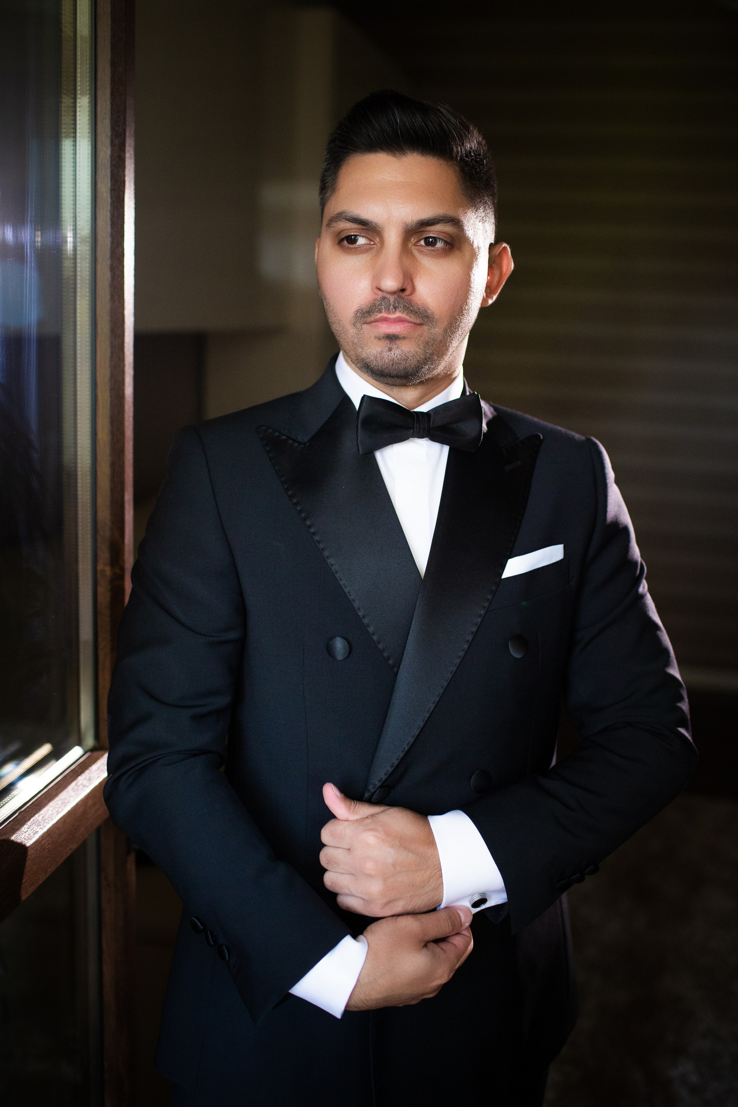 Vlad & Sabina. Servicii Foto Video la Nunta Chisinau Moldova Europa Studio MagicFoto