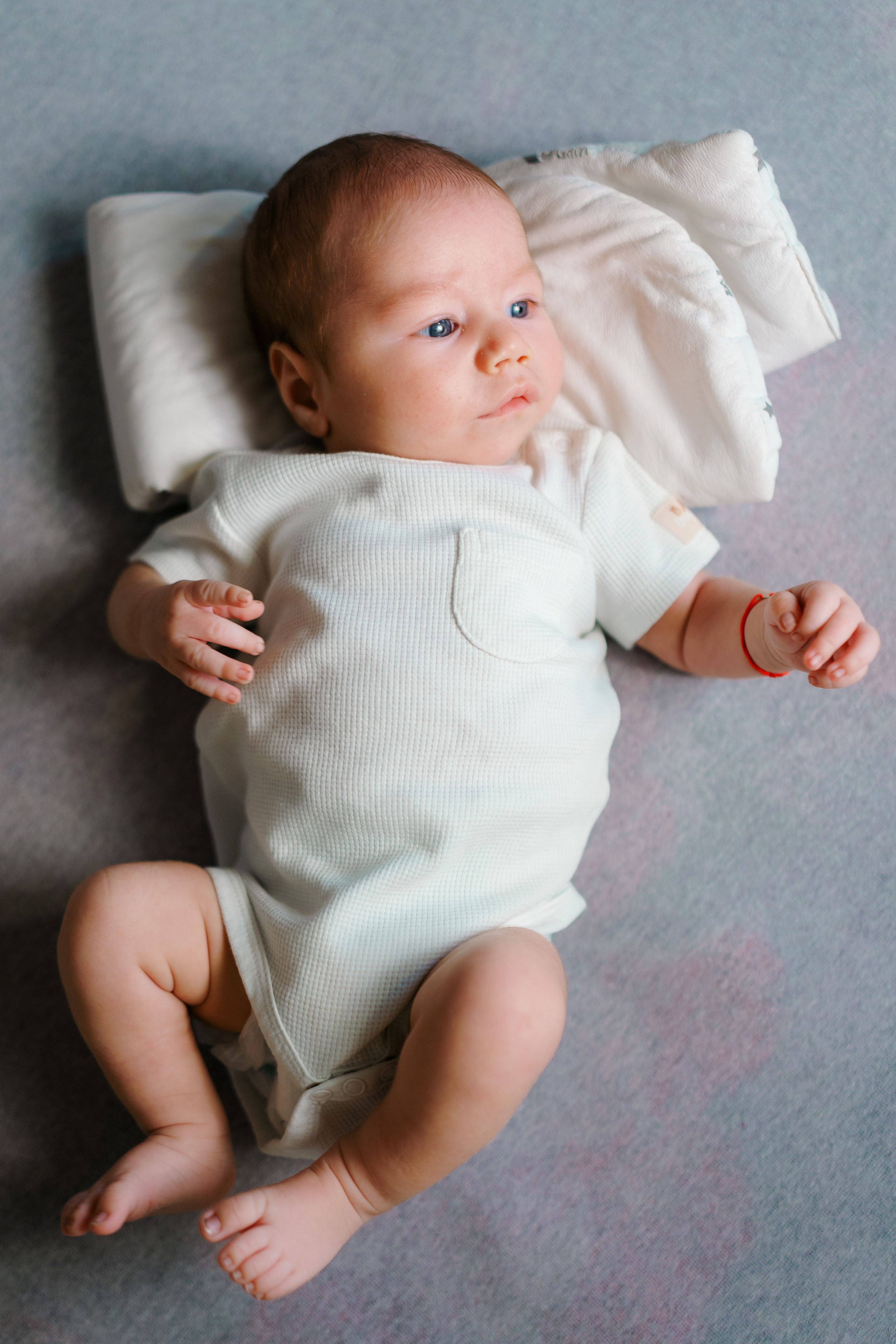 BOTEZ. Cristian Miliță | Fotograf de evenimente