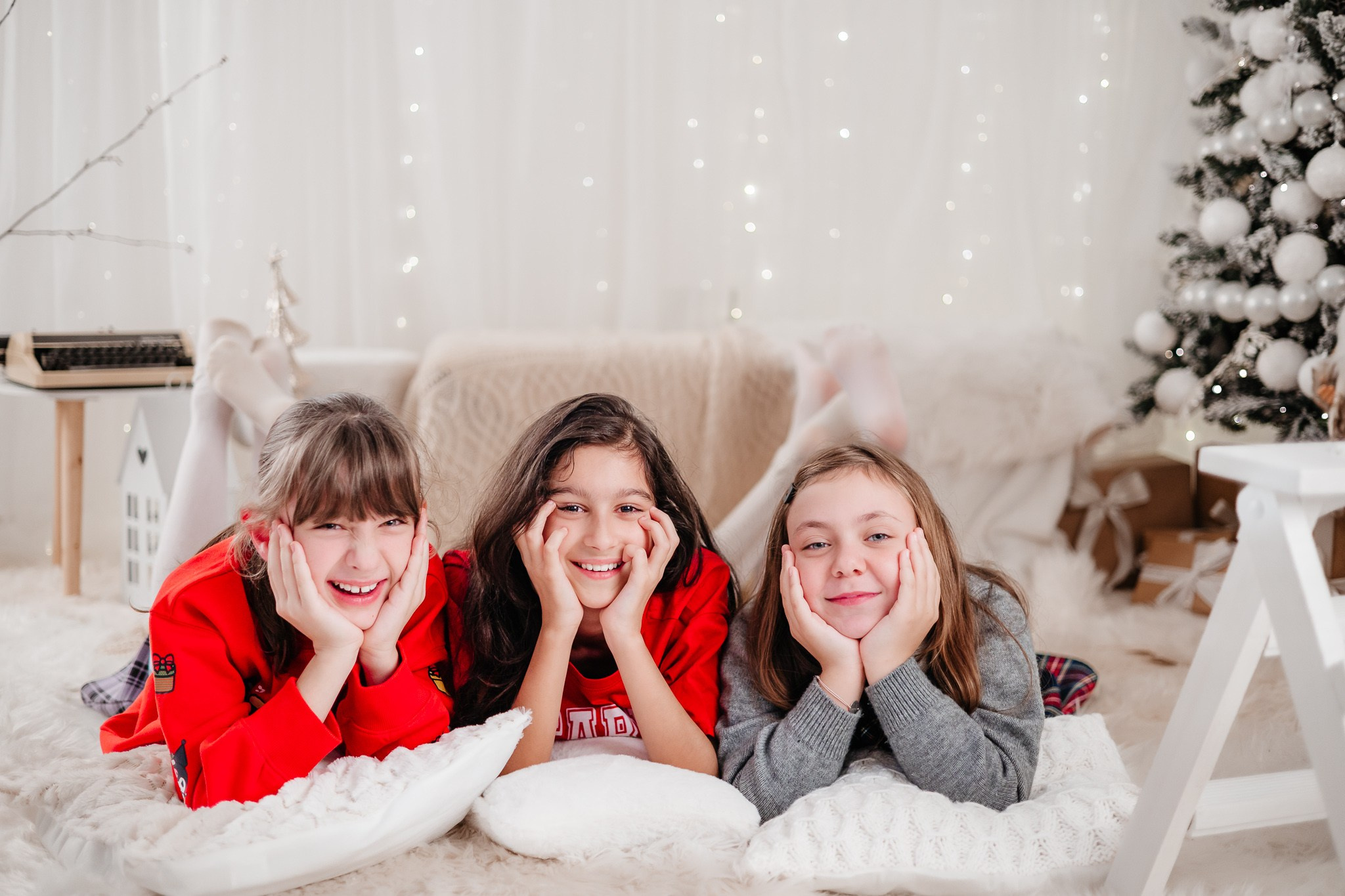 Obișnuință. Fotograf Profesionist Piatra Neamț, Roman, Târgu Neamț, Bicaz, Neamț | Studio, Nuntă, Botez, Eveniment | FotoACTIV