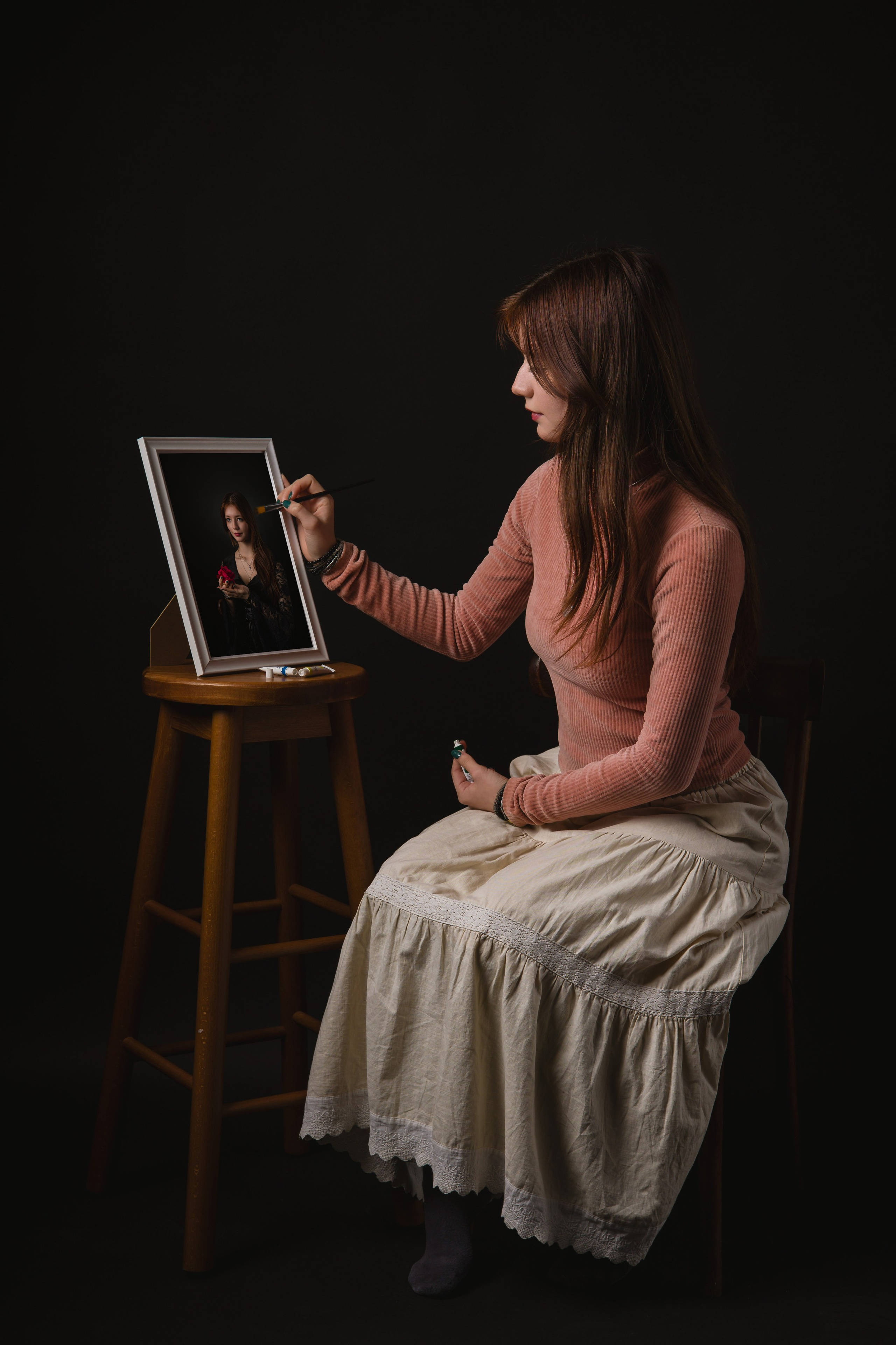 Fotografie Studio Piatra Neamț | Ședințe Foto Profesionale | FotoACTIV. Fotograf Profesionist Piatra Neamț, Roman, Târgu Neamț, Bicaz, Neamț | Studio, Nuntă, Botez, Eveniment | FotoACTIV