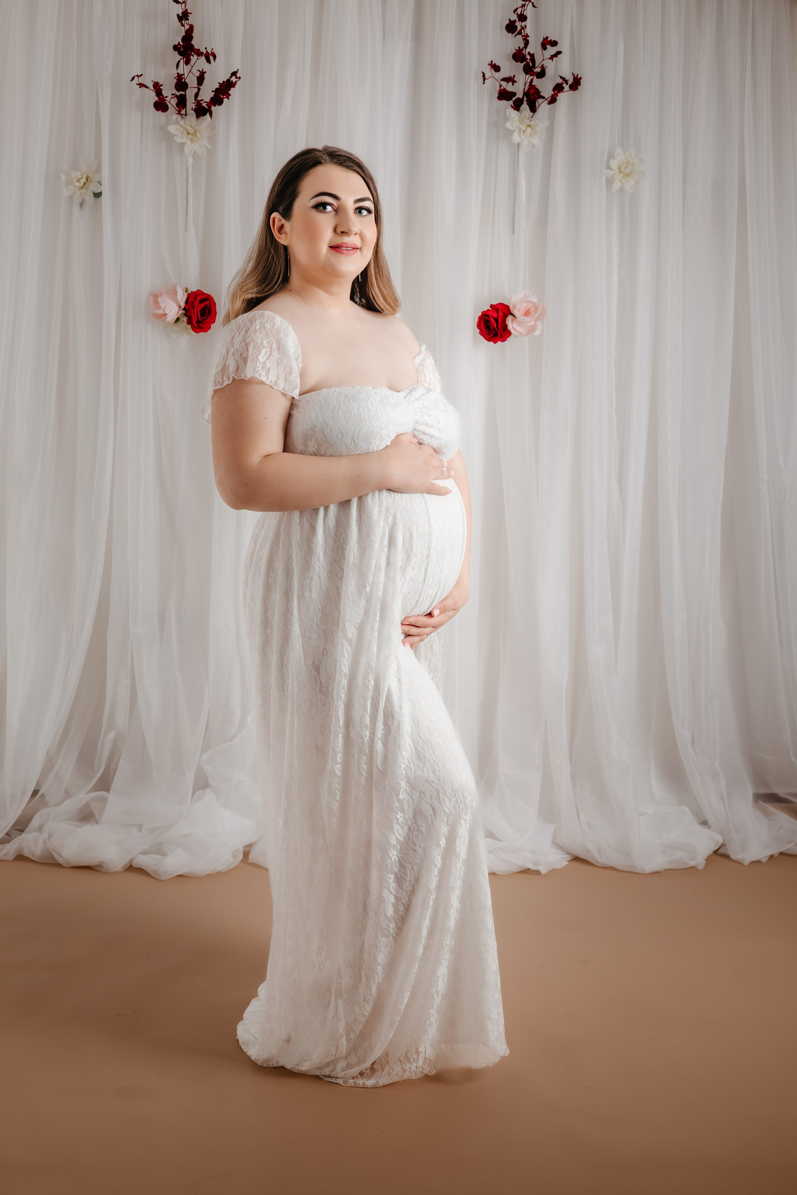 Wonder... to be!. Fotograf Profesionist Piatra Neamț, Roman, Târgu Neamț, Bicaz, Neamț | Studio, Nuntă, Botez, Eveniment | FotoACTIV