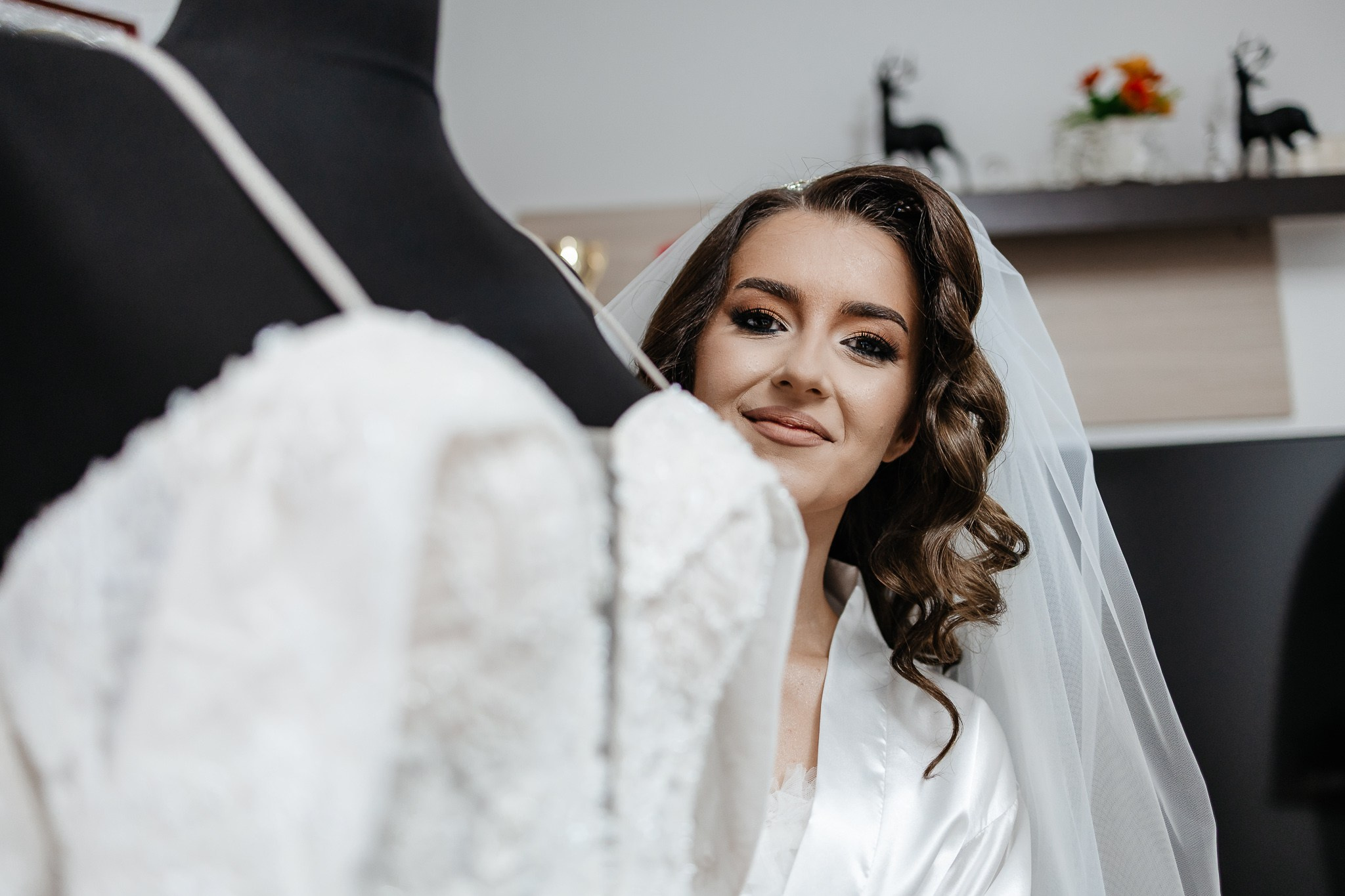 Optimism. FotoACTIV.ro - Imaginea ta contează