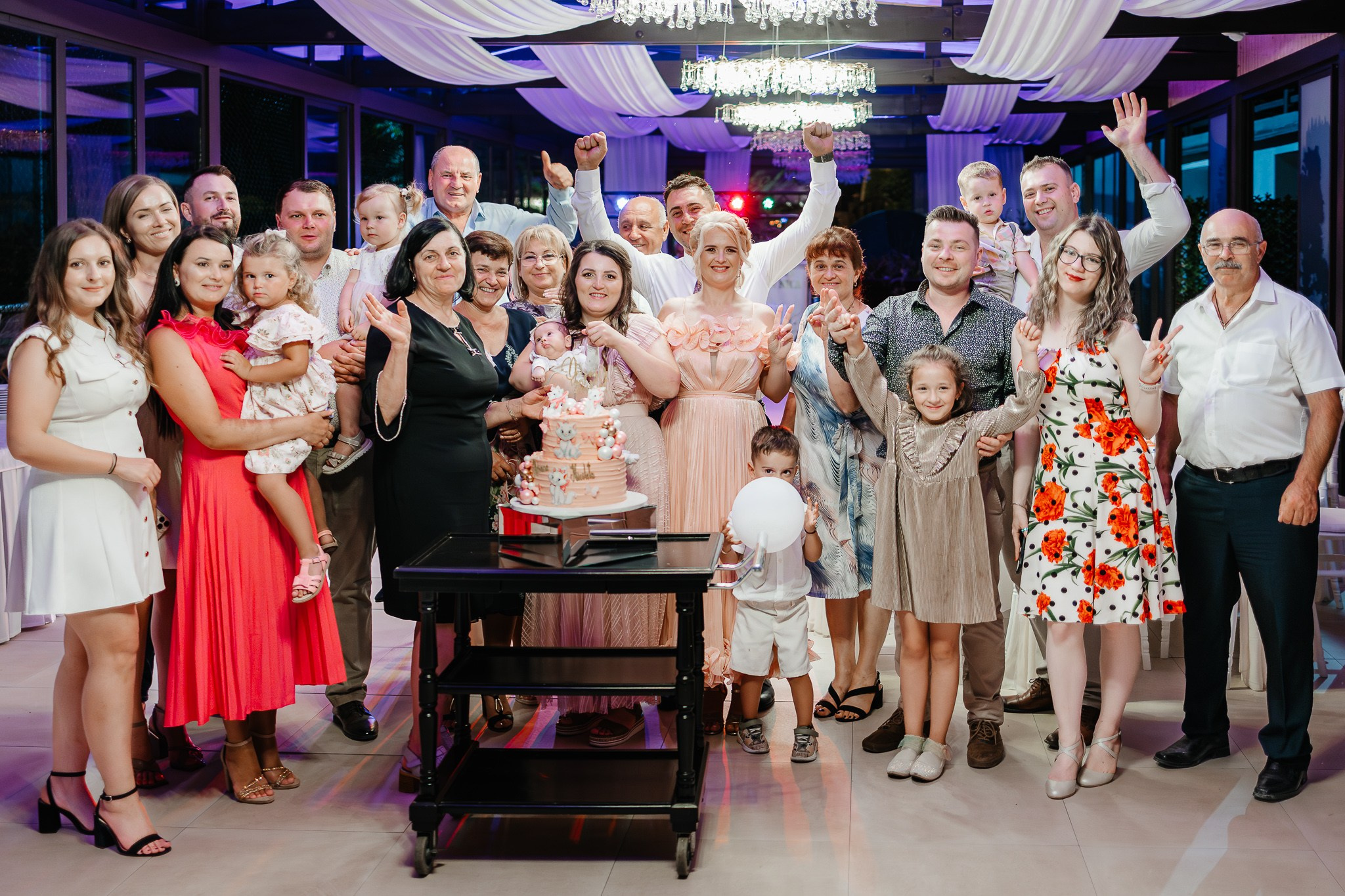 Miruna-Nicoleta. FotoACTIV.ro - Imaginea ta contează