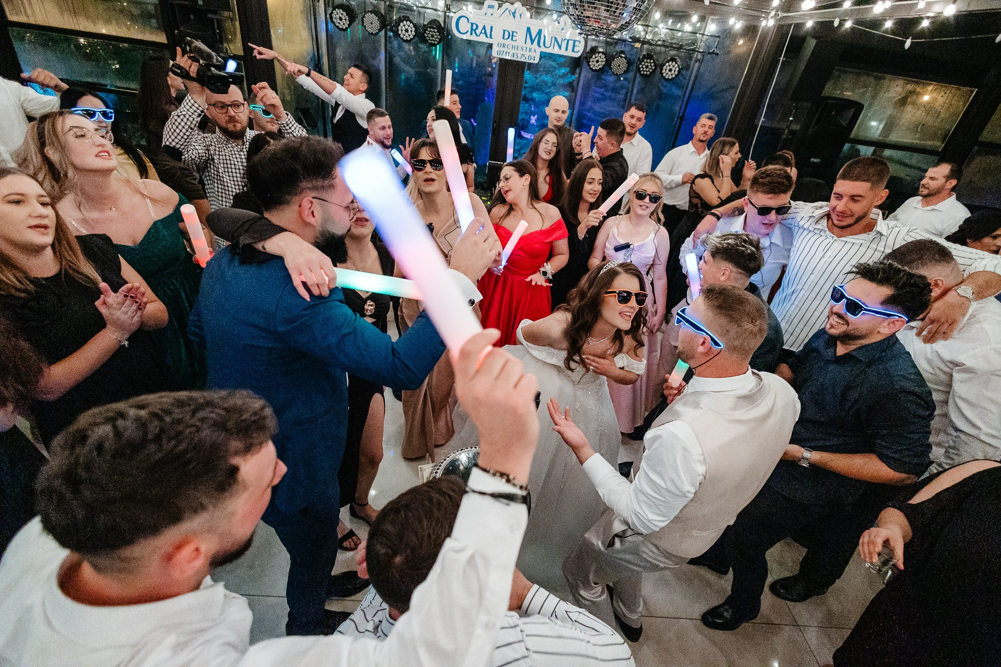 Optimism. FotoACTIV.ro - Imaginea ta contează