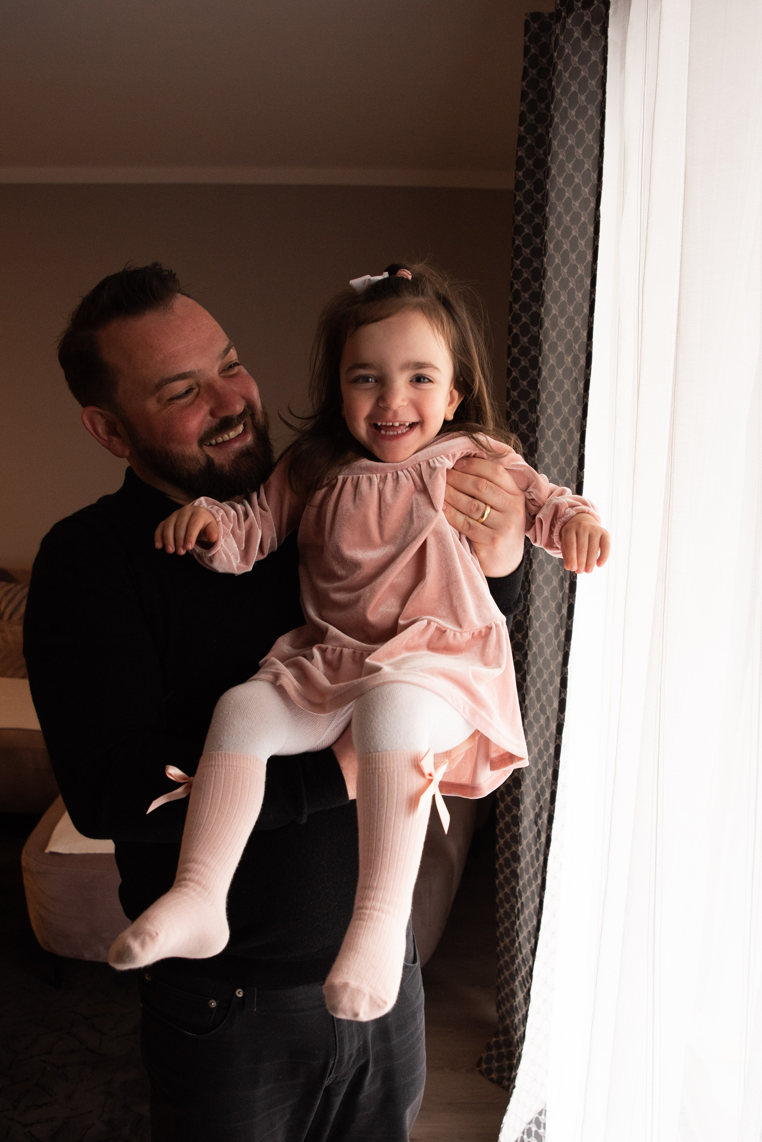 Family. Inlovewithphoto