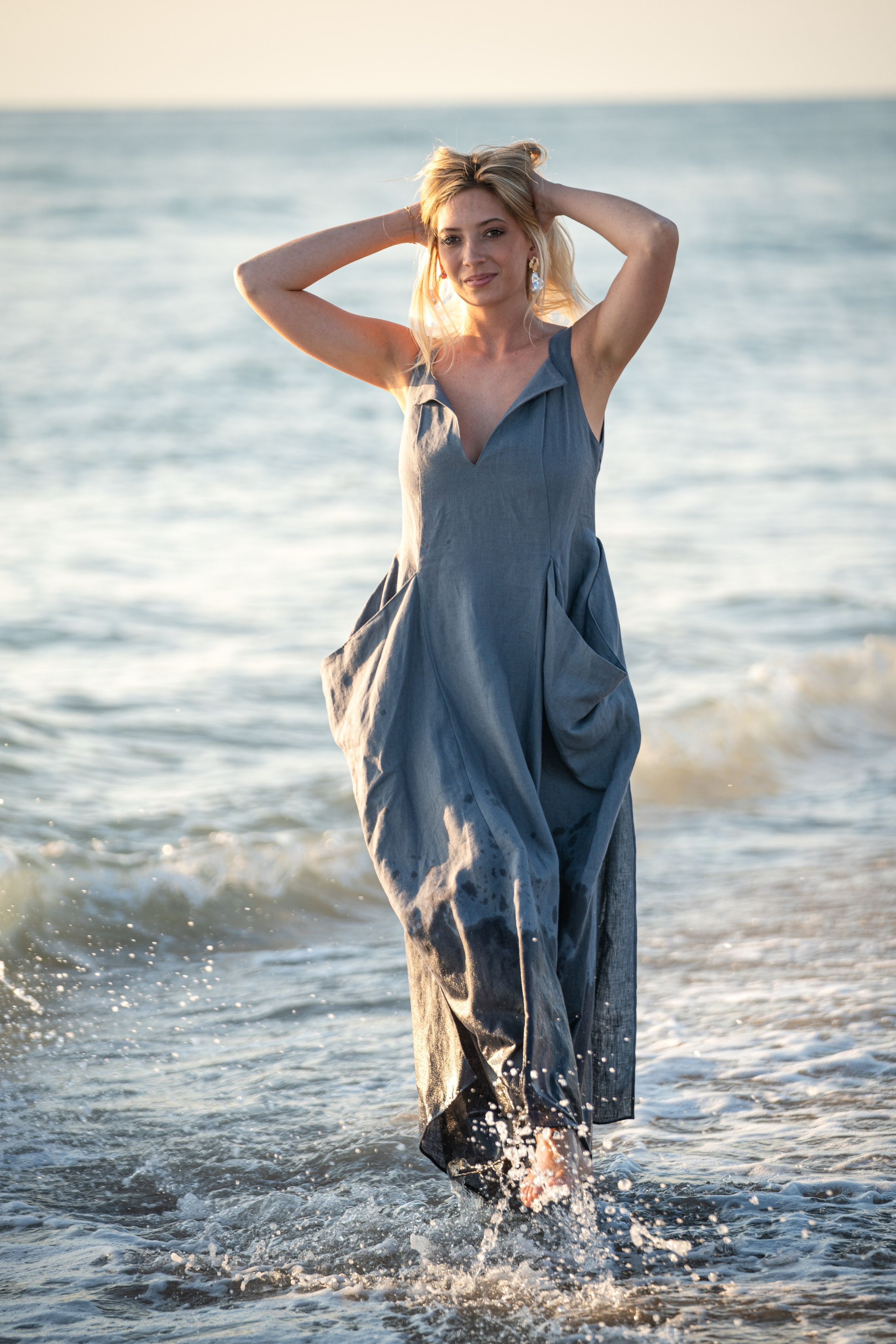 MAETTING 2025. Portrait photographer in Germany and all over Europe Mischa Blank