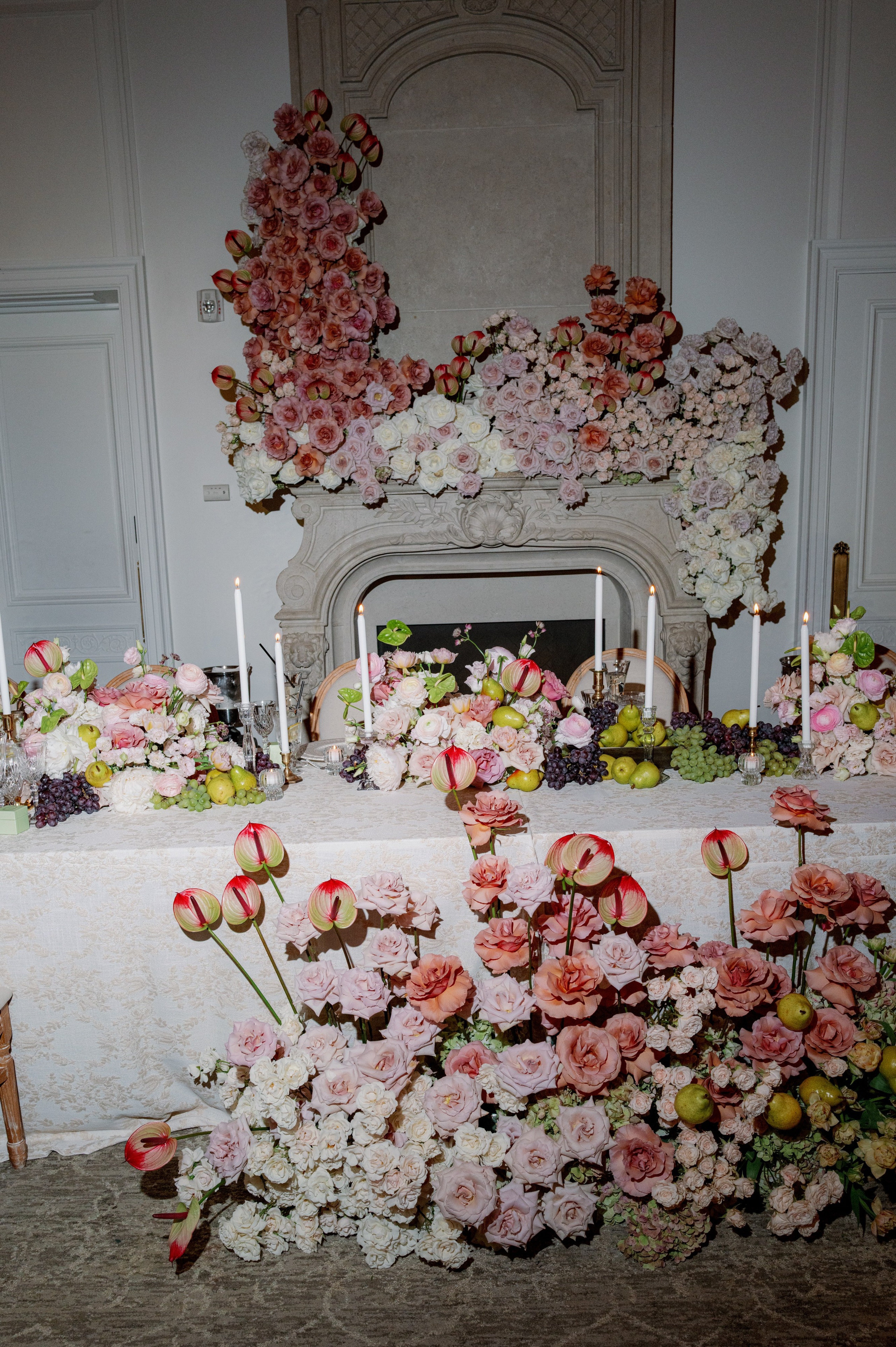 Luxury Indian Wedding Photography Gallery | New York & New Jersey & Florida | Vova Chi. Wedding photographer and videographer New York | New Jersey