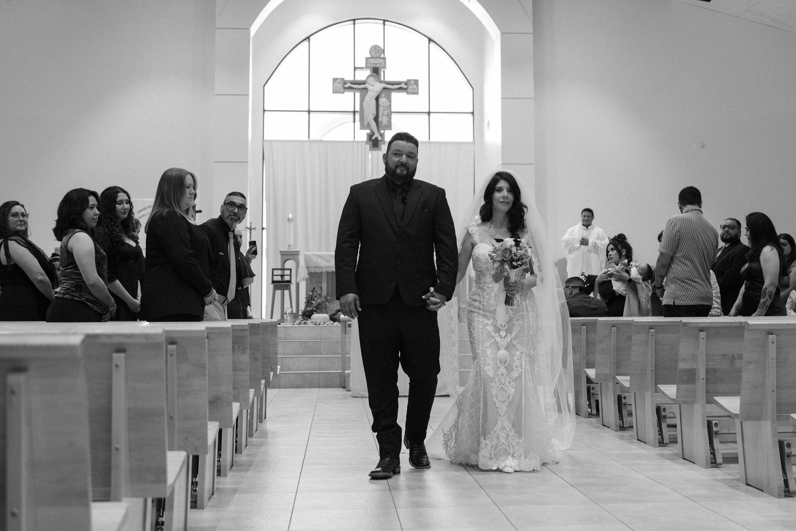 Martha & Lazaro. Portrait, family, maternity & wedding photography & videography in SoCal Kseni Vibe