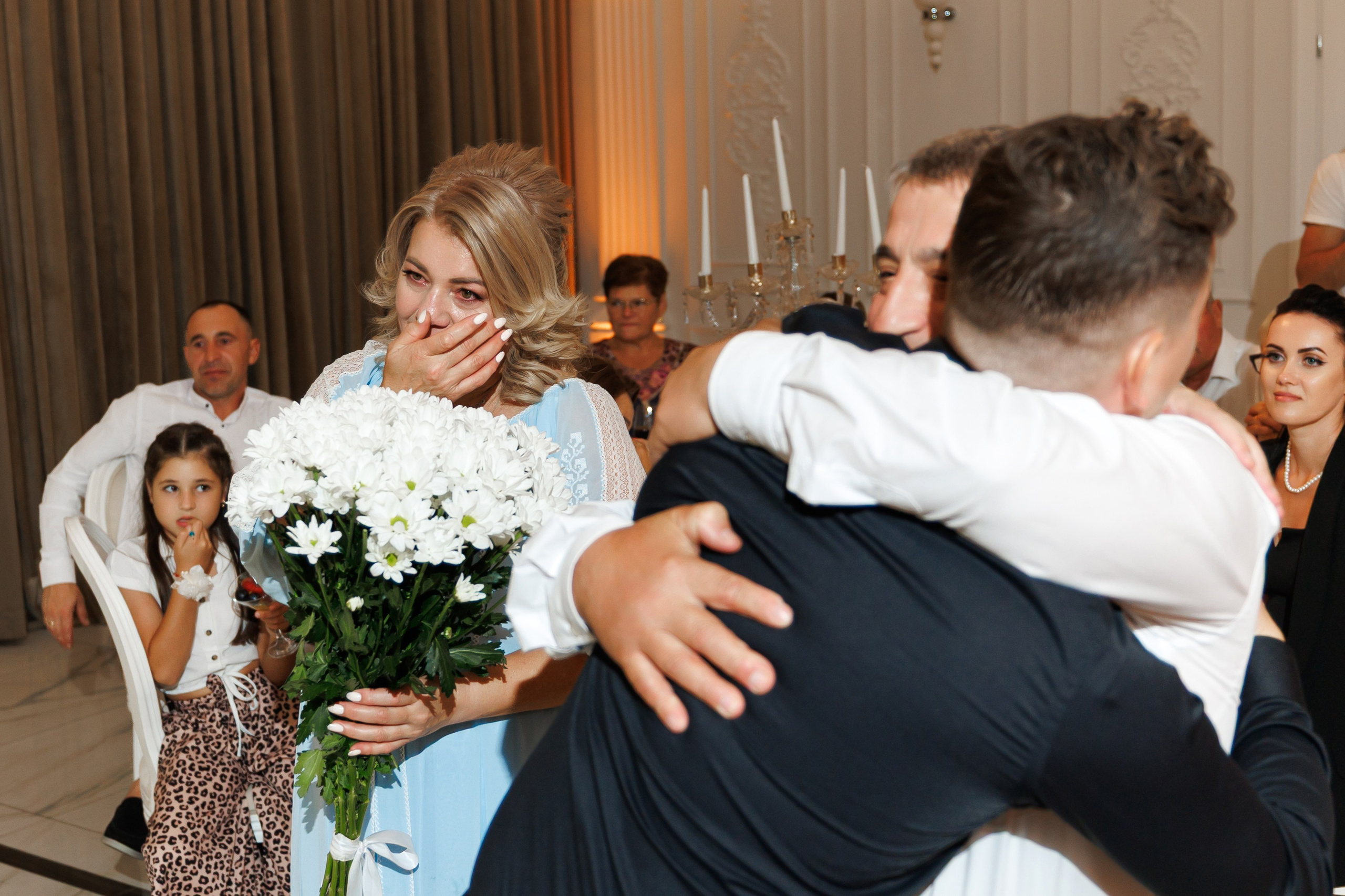 Fotograf nunta chisinau. Dinu Malancea. Dinumalancea.com — fotograf de nunta si familie. Moldova, Romania, UE