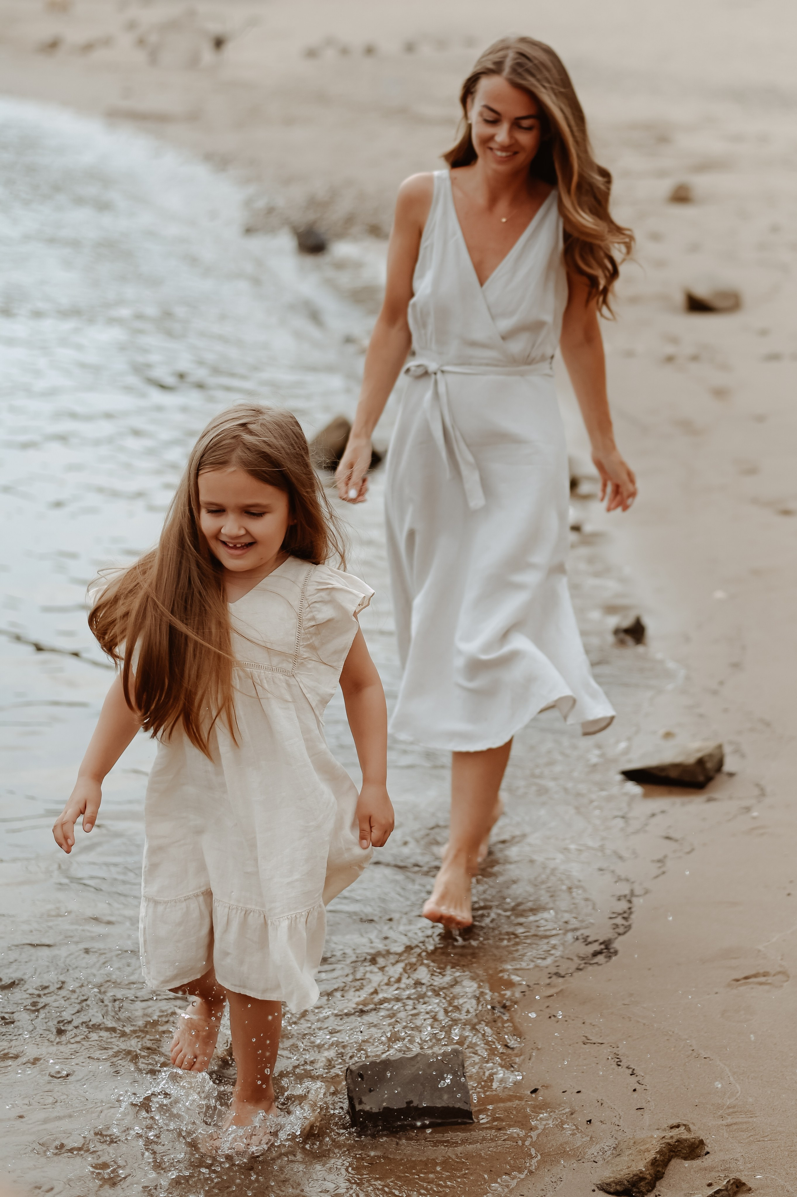 Family. Hochzeitsfotograf in Köln & NRW | Familienfotografie – Anna Mos