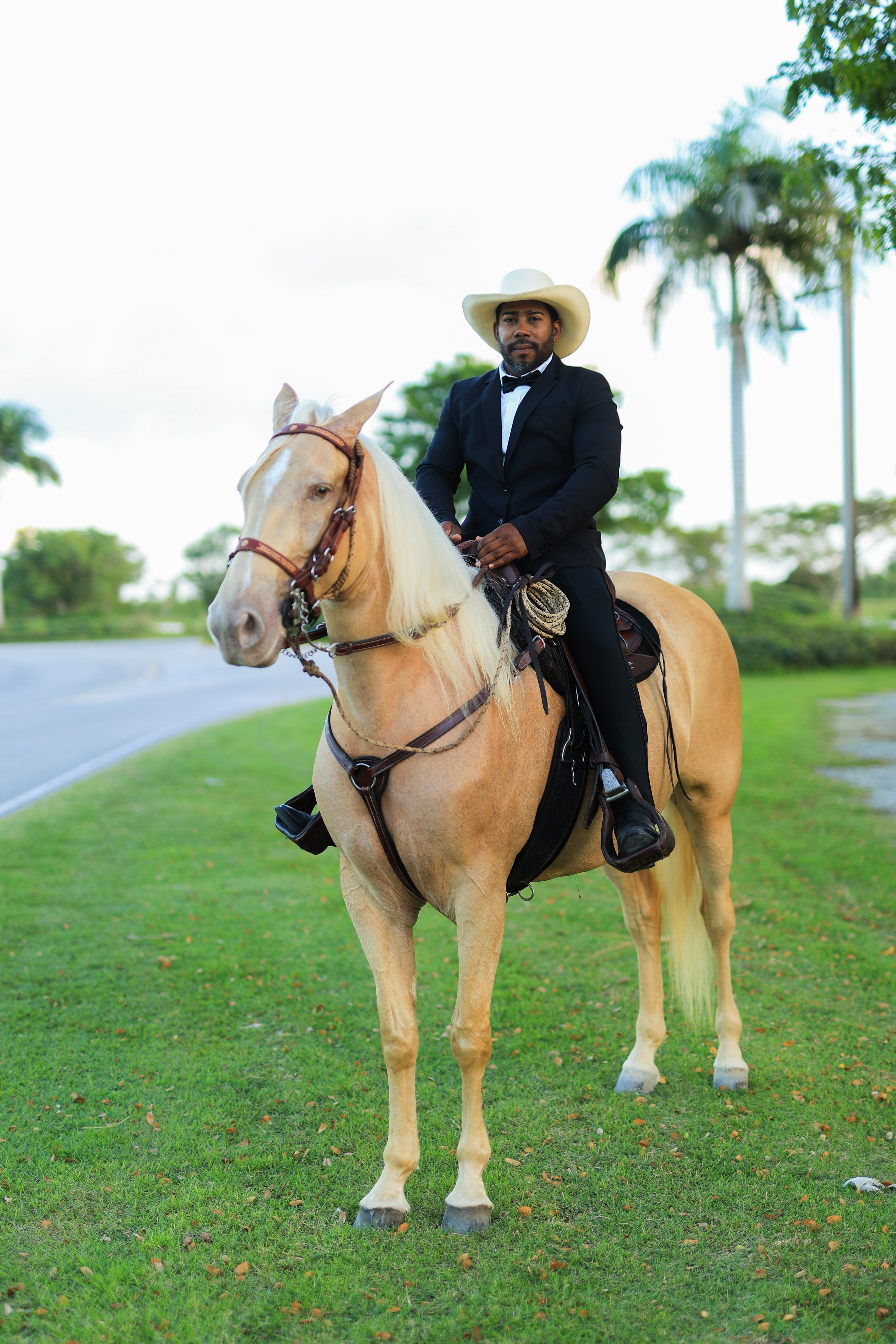 Criadero AC - Documental. VisualAvalon