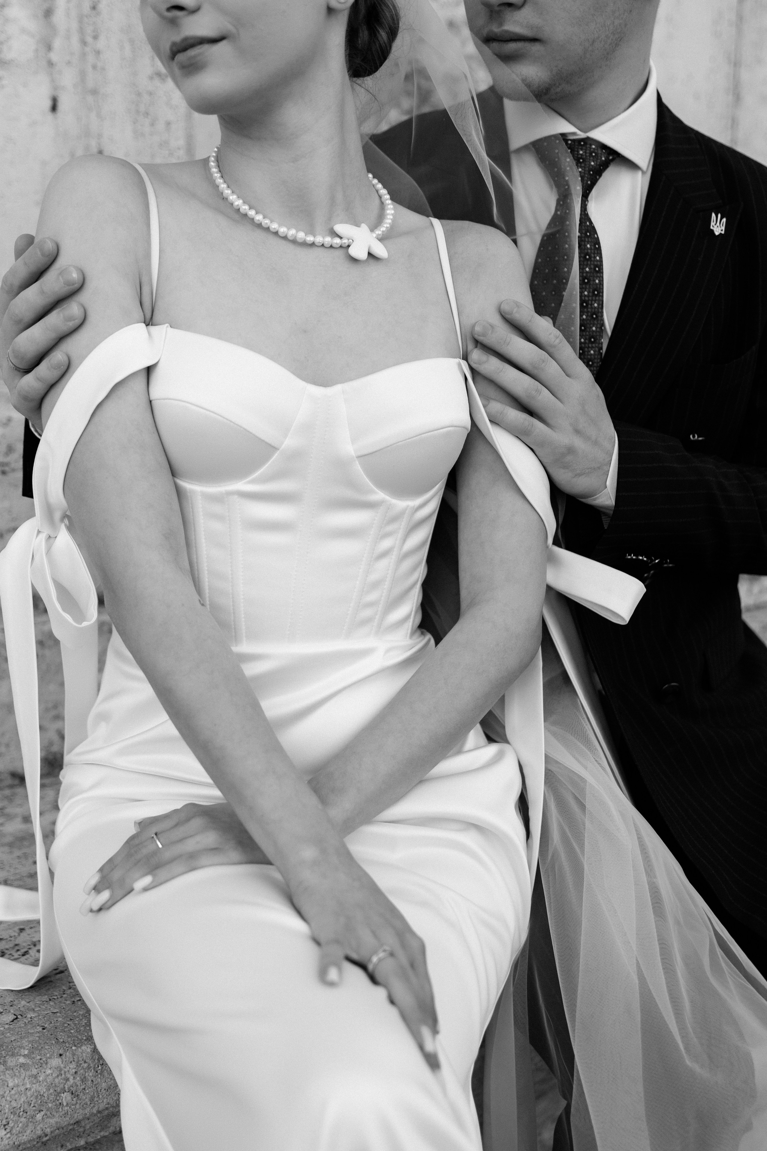 Wedding Photographer in Rome. Wedding Photographer Rome Tuscany Como Sicily Puglia Amalfy Italy- Oksana Savenchuk