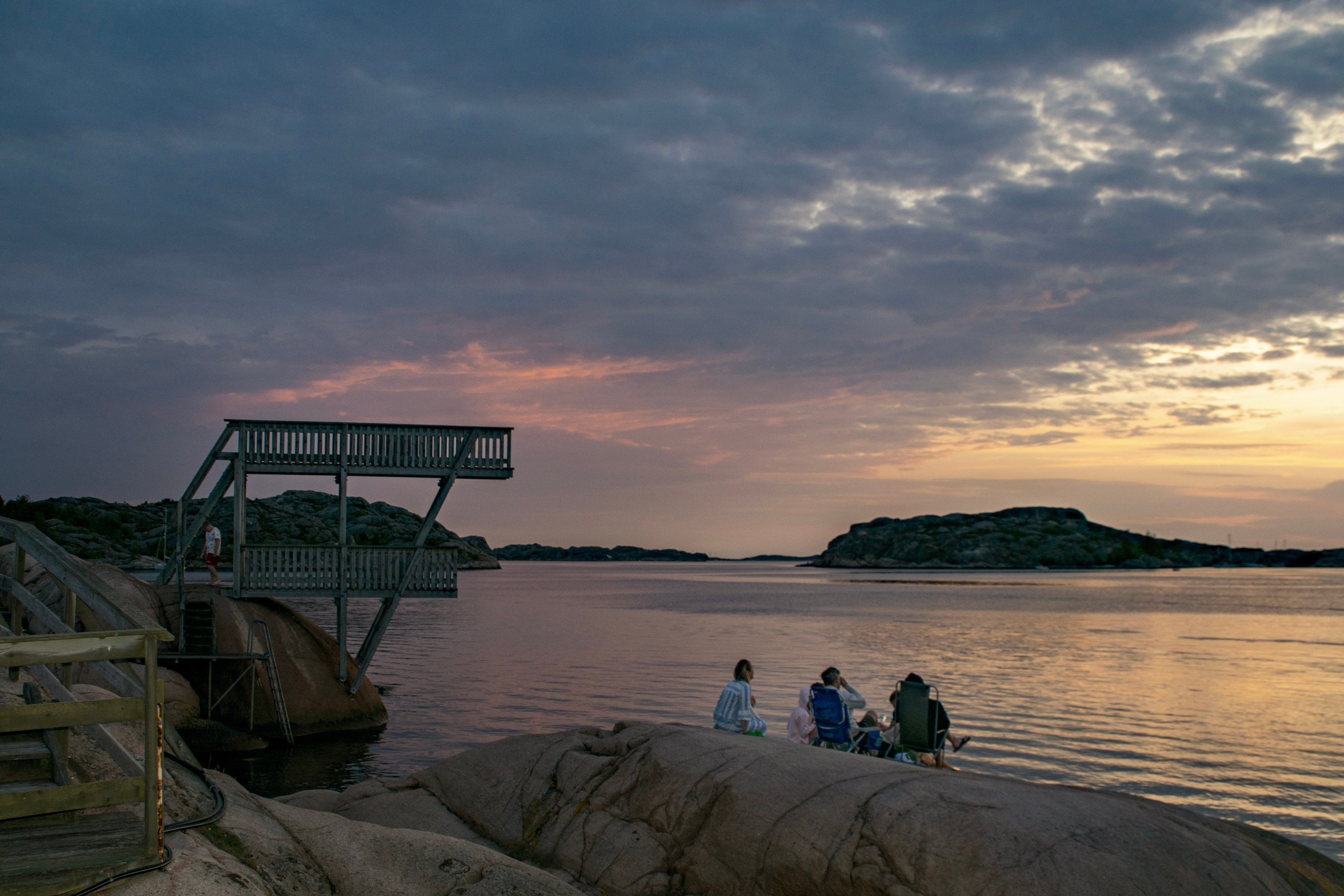 Portfolio. Photographer in Sotenäs municipality. Fotograf i Sotenäs kommun