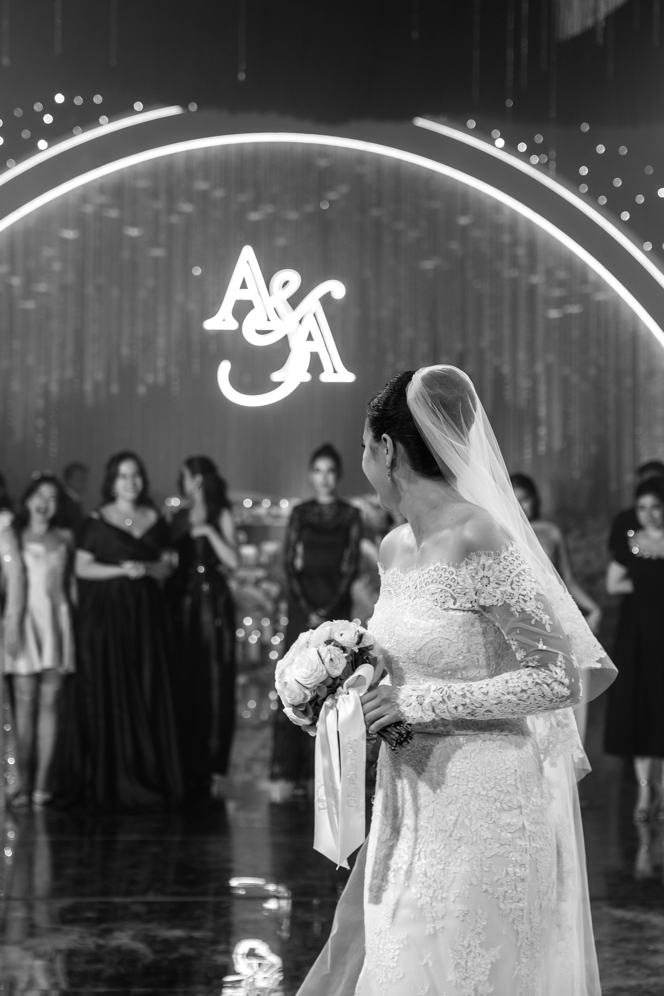 A&A 5.10.2025. Анна Канаки — семейный и свадебный фотограф