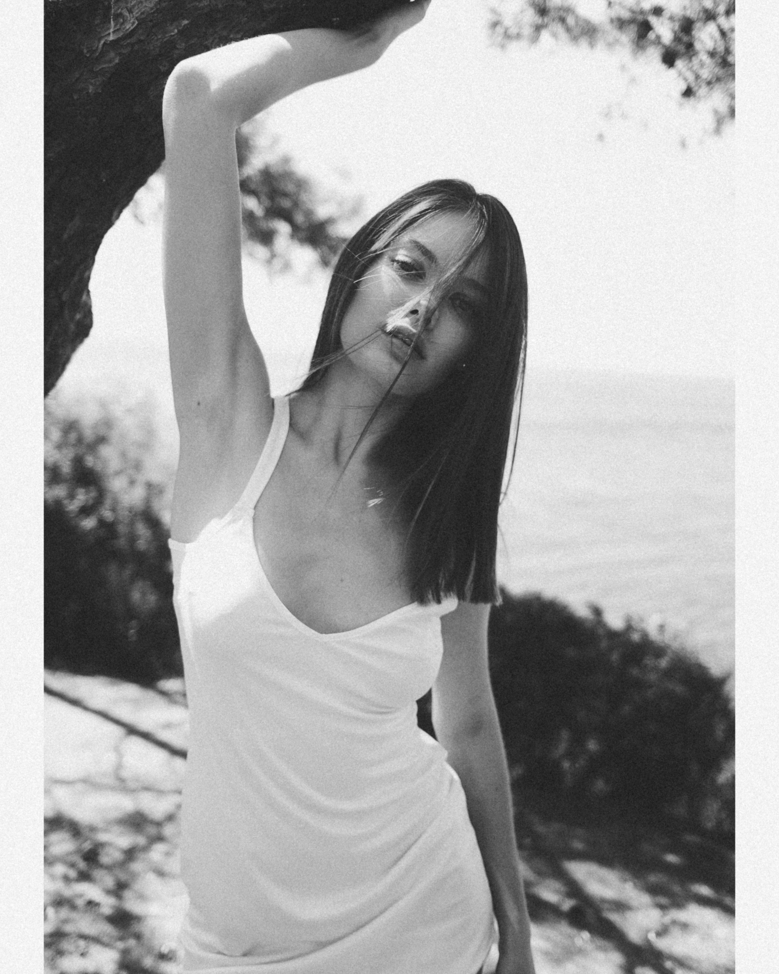 Dasha. Даша Родина женский фотограф в Стамбуле