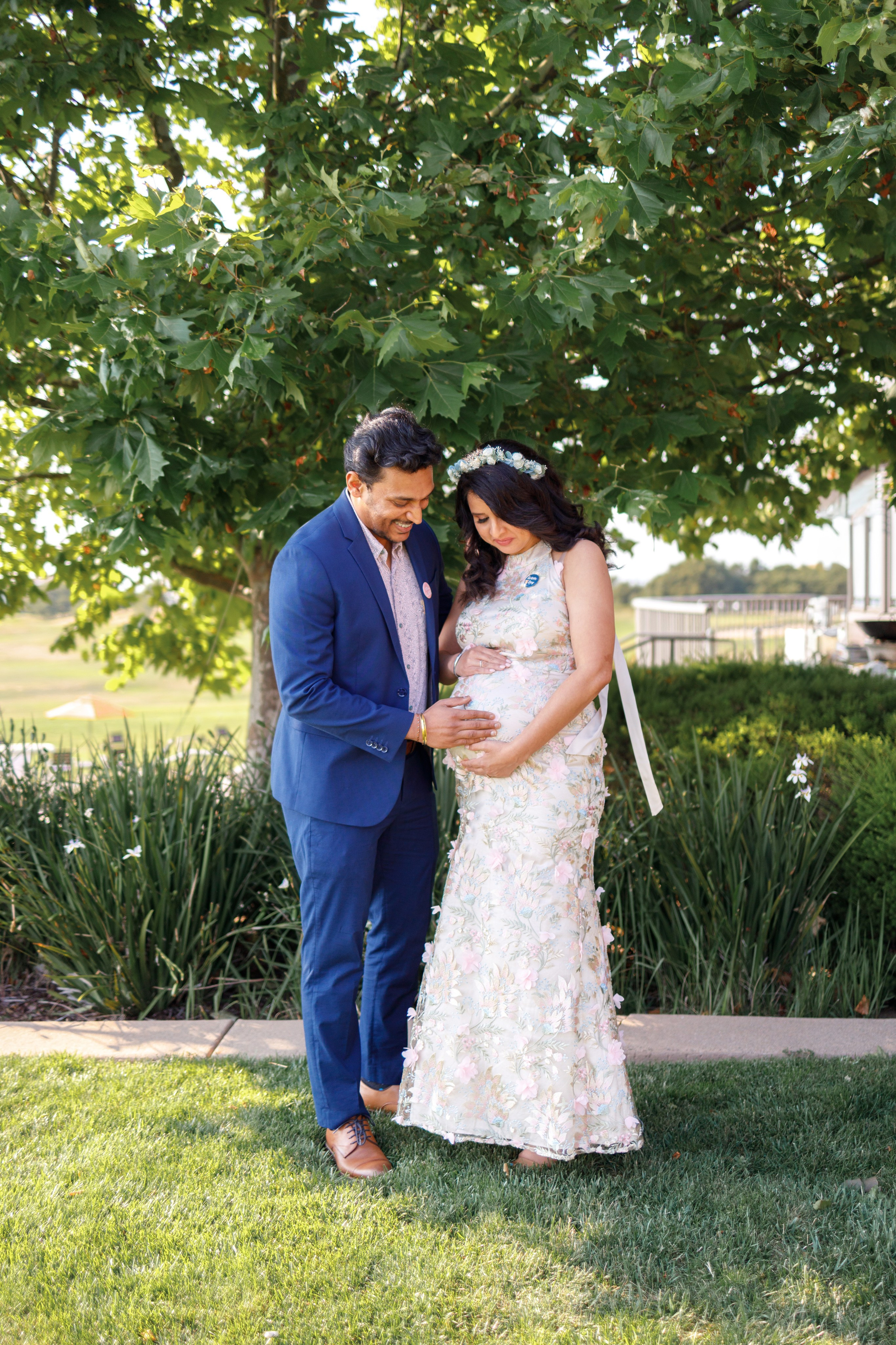 Event. Family and Event photographer in Bay Area Elena Tiuriumina