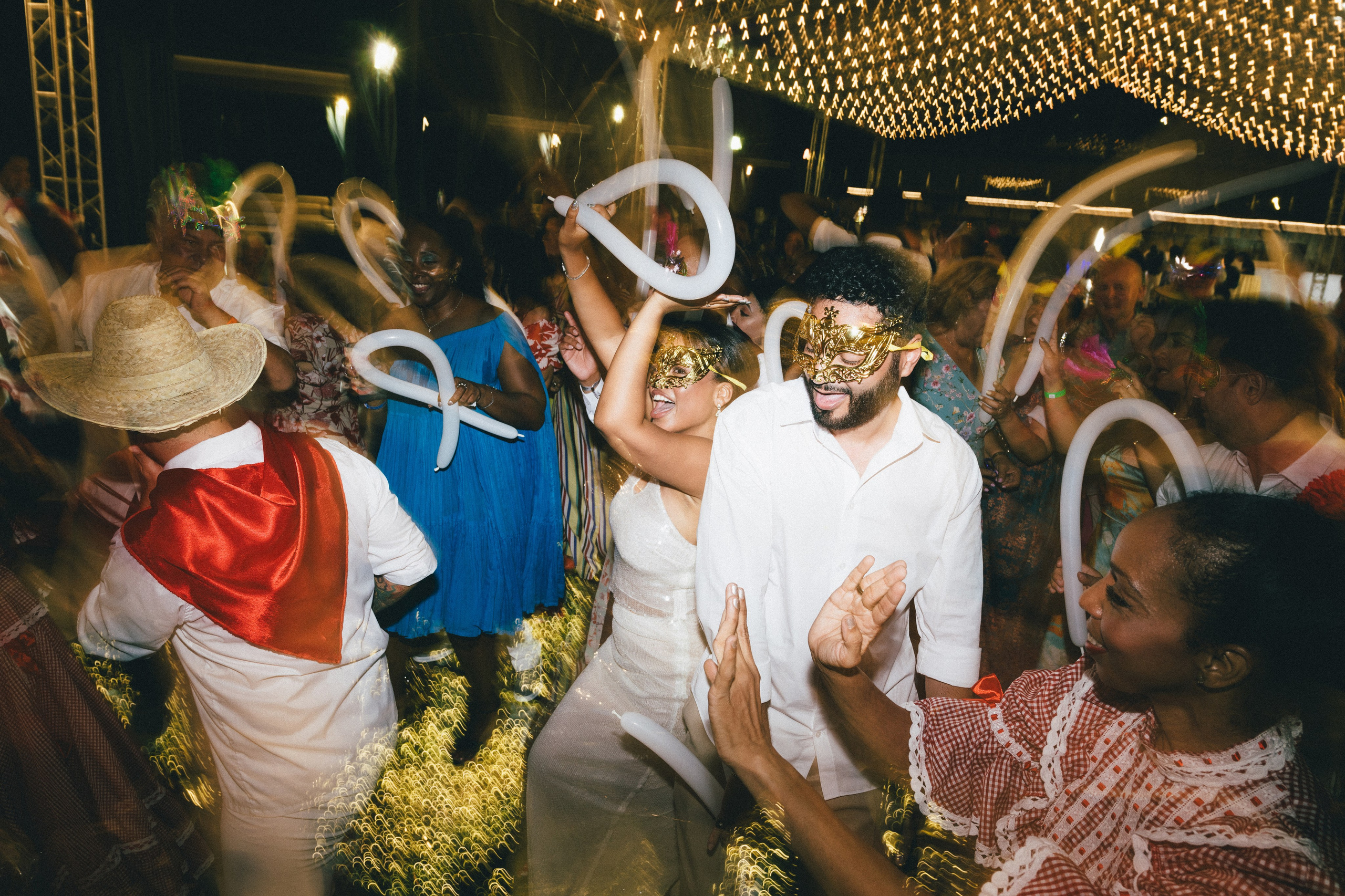 Dominican Republic wedding Pearl beach club. Punta cana wedding family fashion photographer dominican republic, destination wedding photographer, elopement photography Punta Cana
