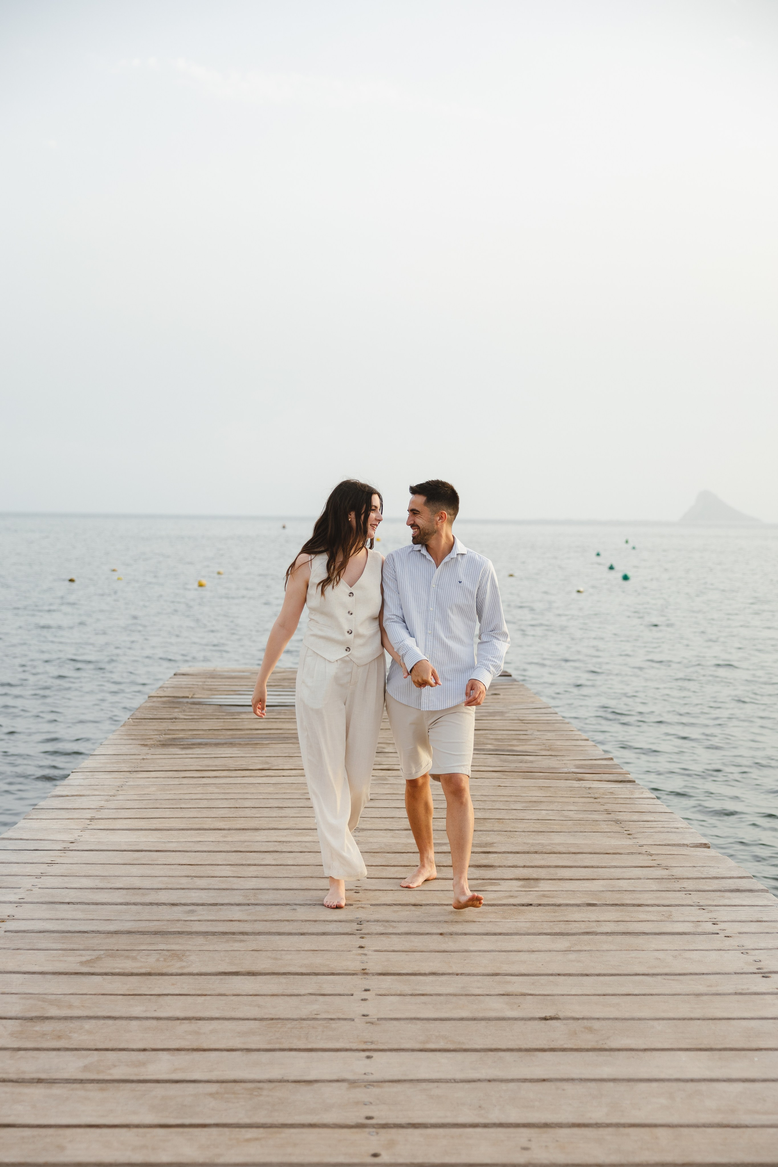 PREBODA ISABEL Y ÁNGEL. Fotógrafo y Videógrafo de bodas y eventos