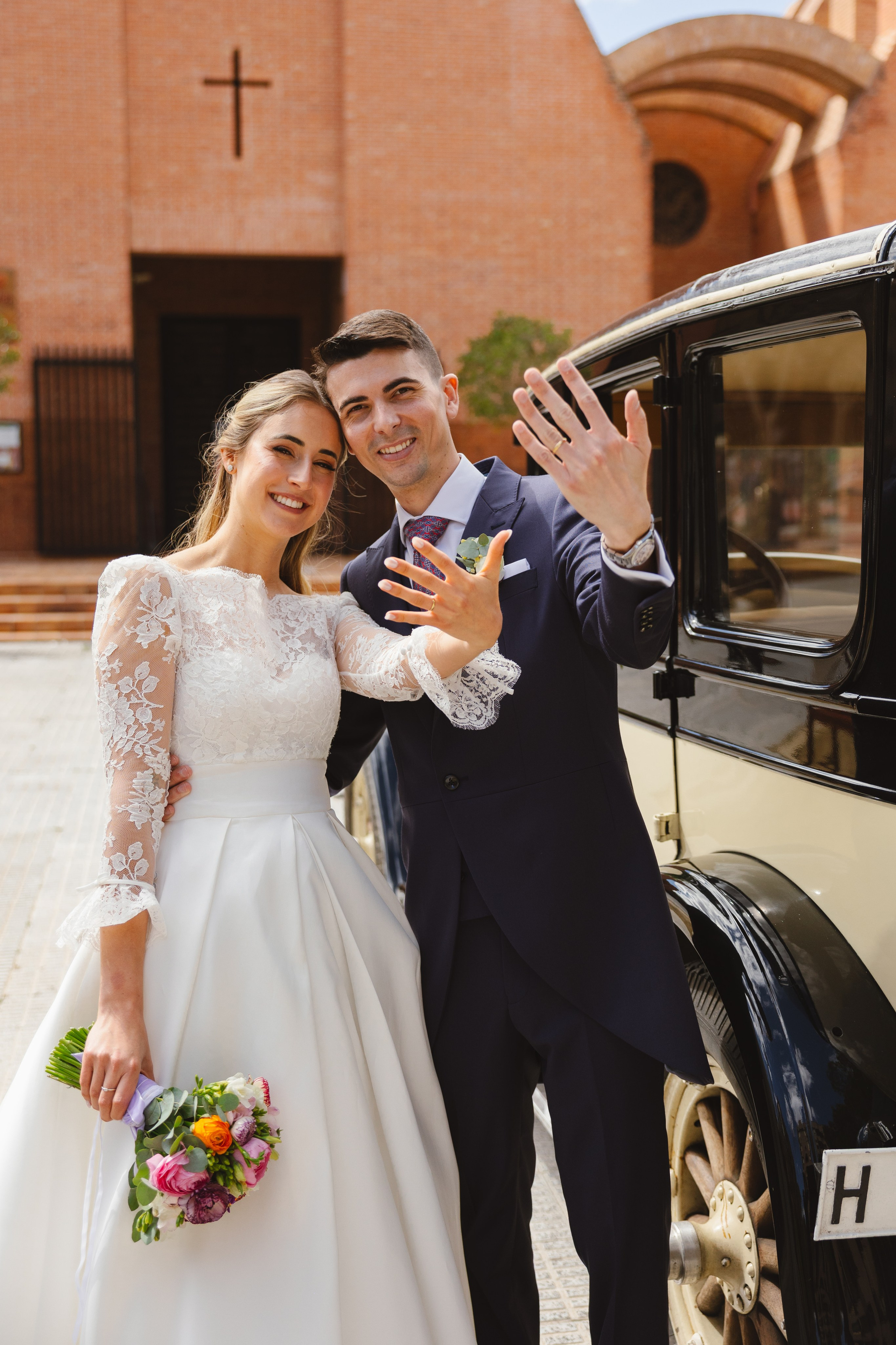 SFSFASFAFSA. Fotógrafo y Videografo de bodas y eventos