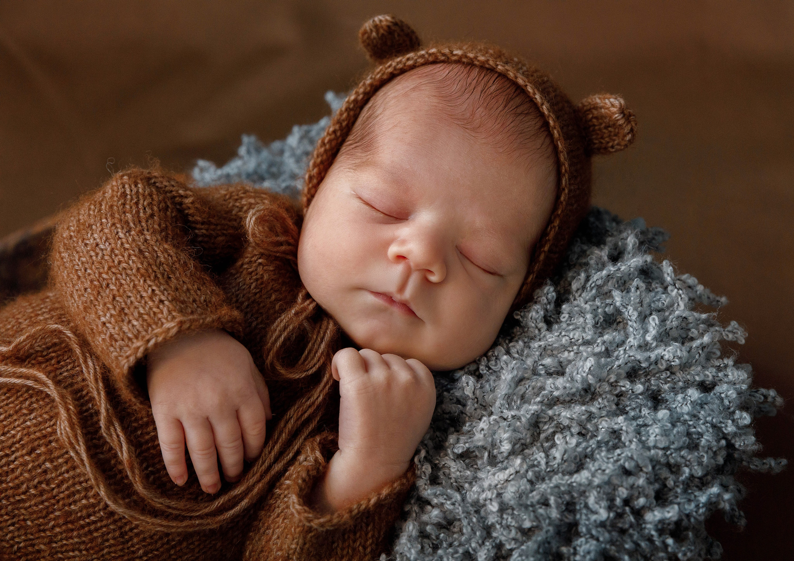 NEWBORN. Silvia Stamati Photography Helsinki
