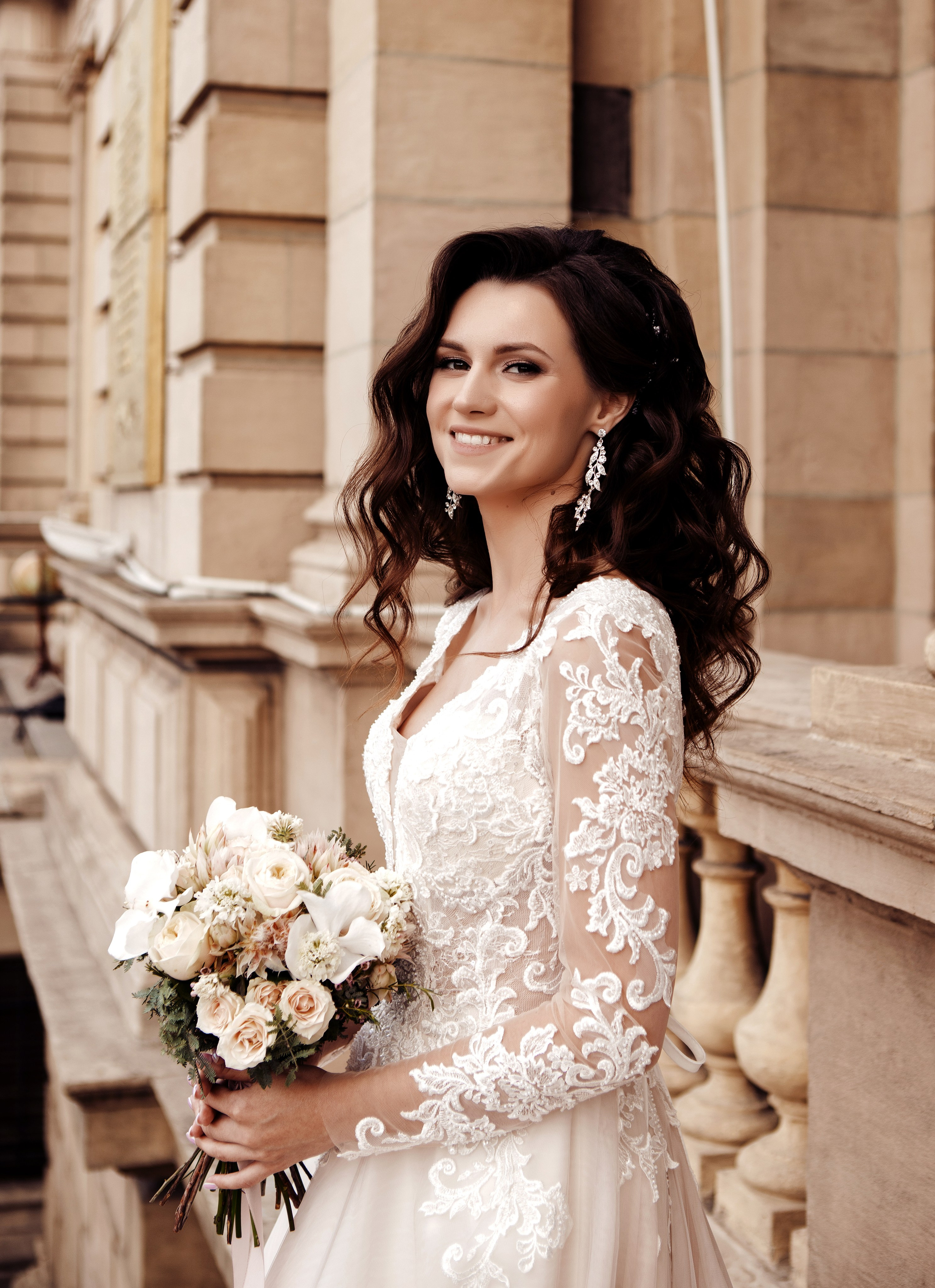 Wedding. Fotógrafo en España y Valencia