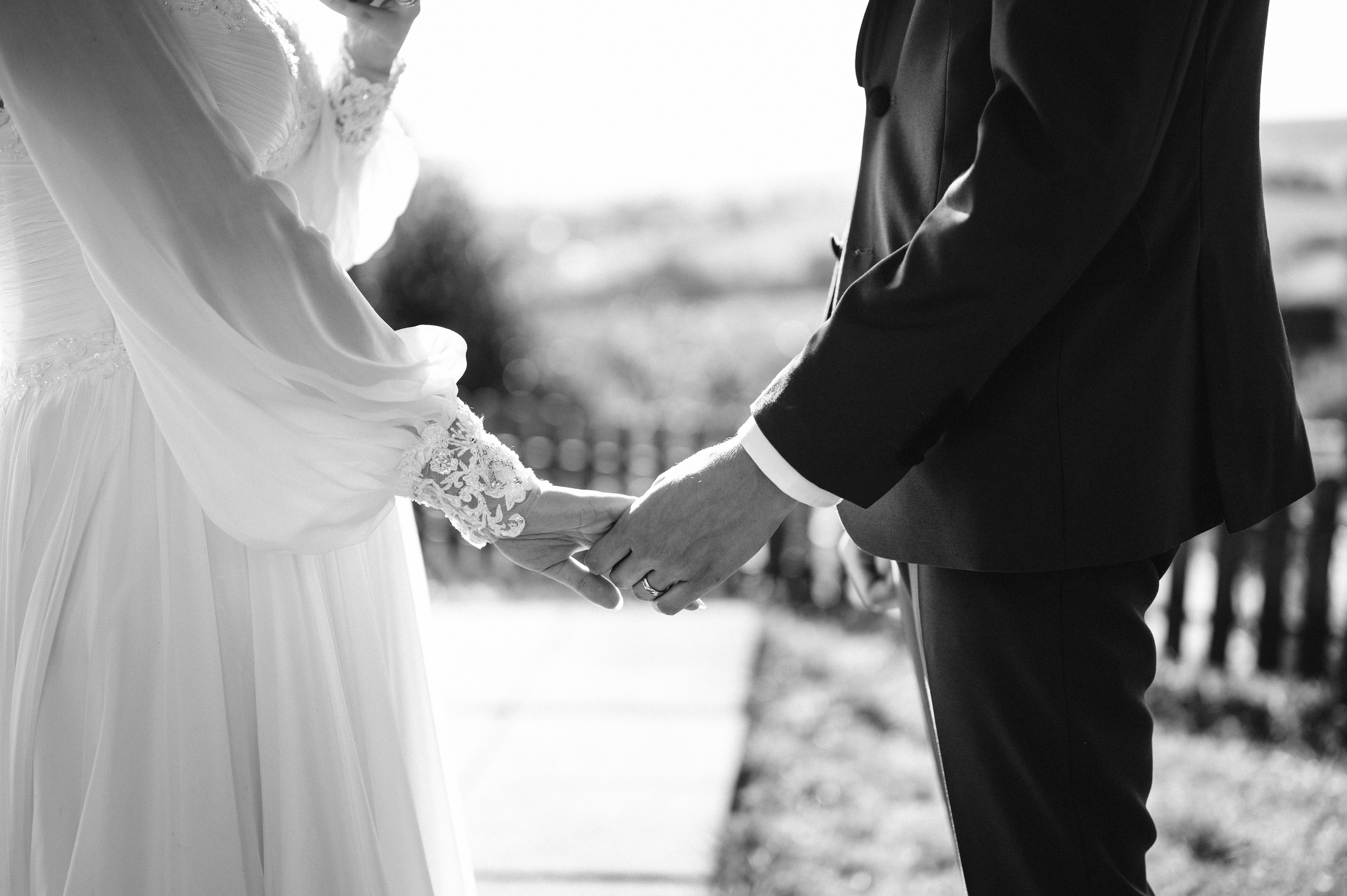 Robert si Ilinca. Valentin Melen - fotograf de nunta 🤍