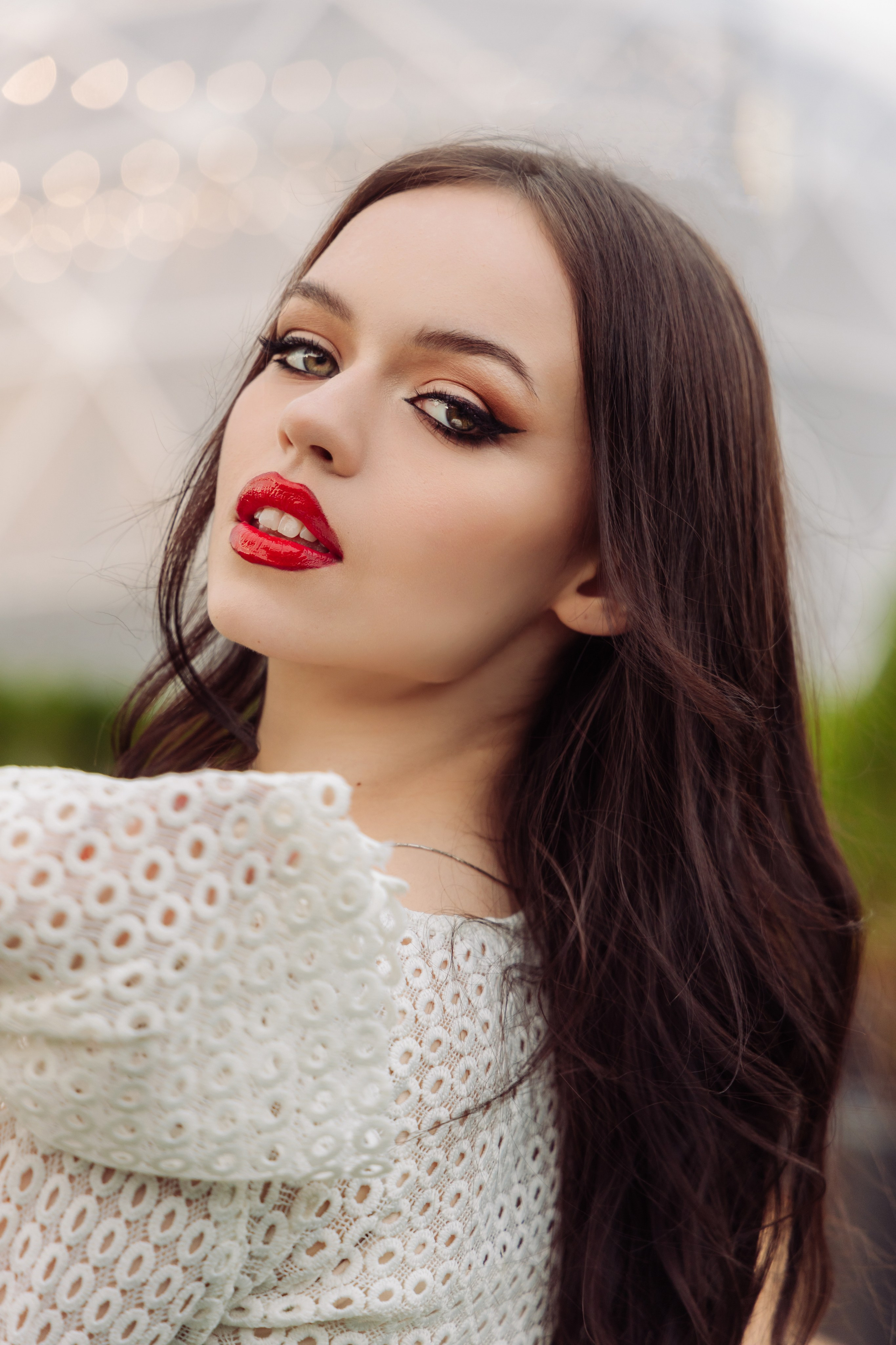 Одежда, бренды. Женский и семейный фотограф в Ташкенте