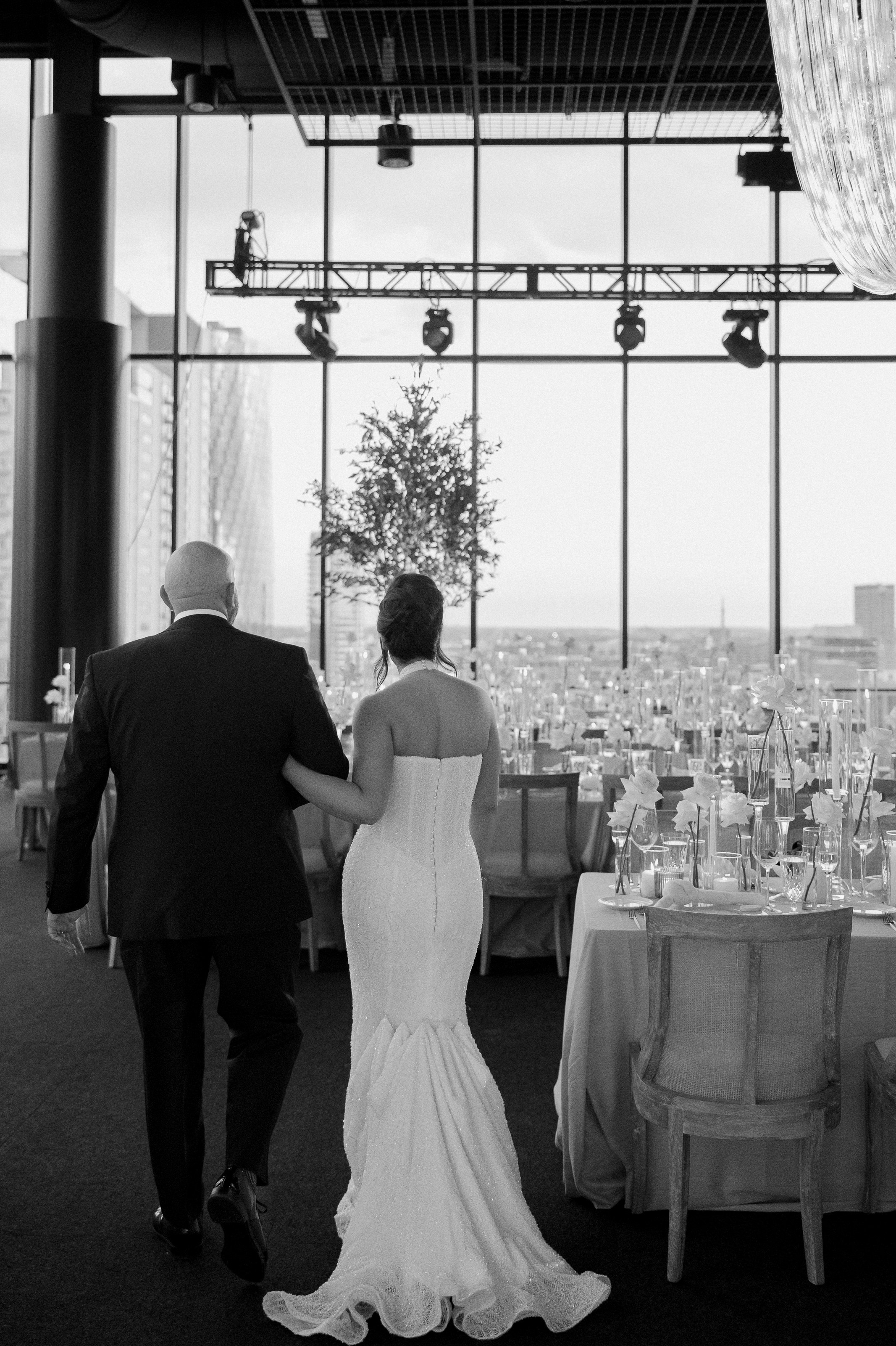 Nora & CJ. Svyatoslav Bogdanov — destination photographer