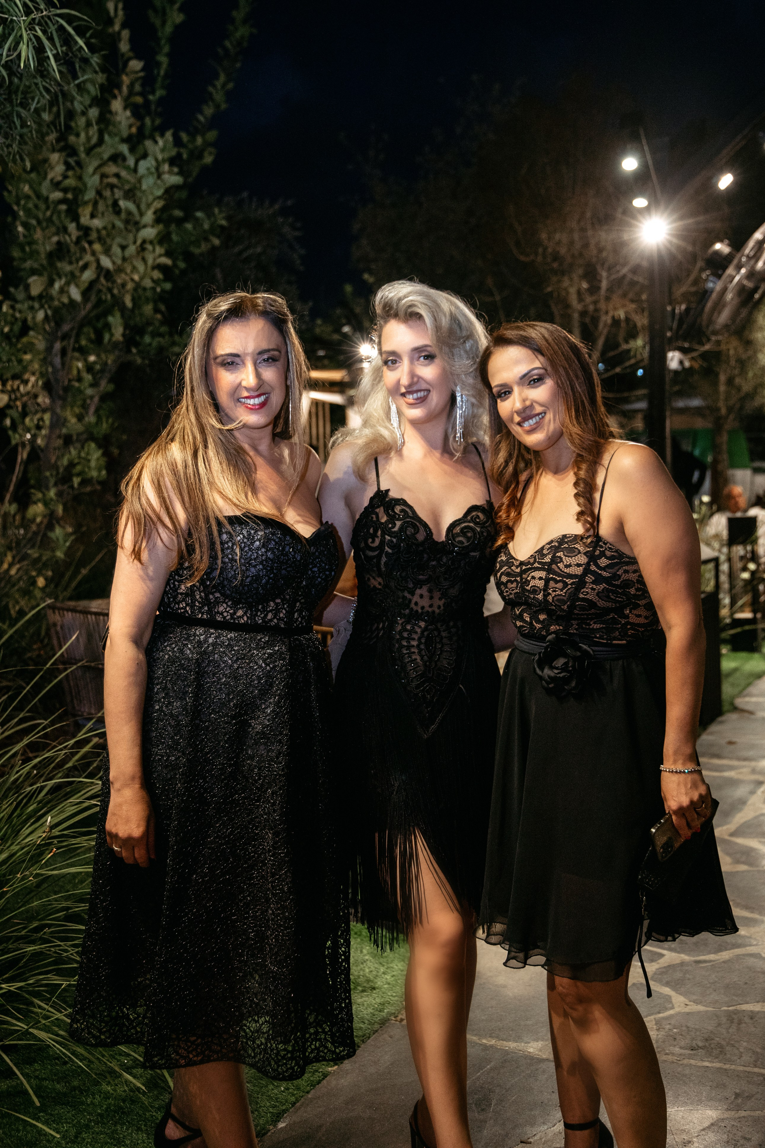 Wedding Day Or & Aviel. Home