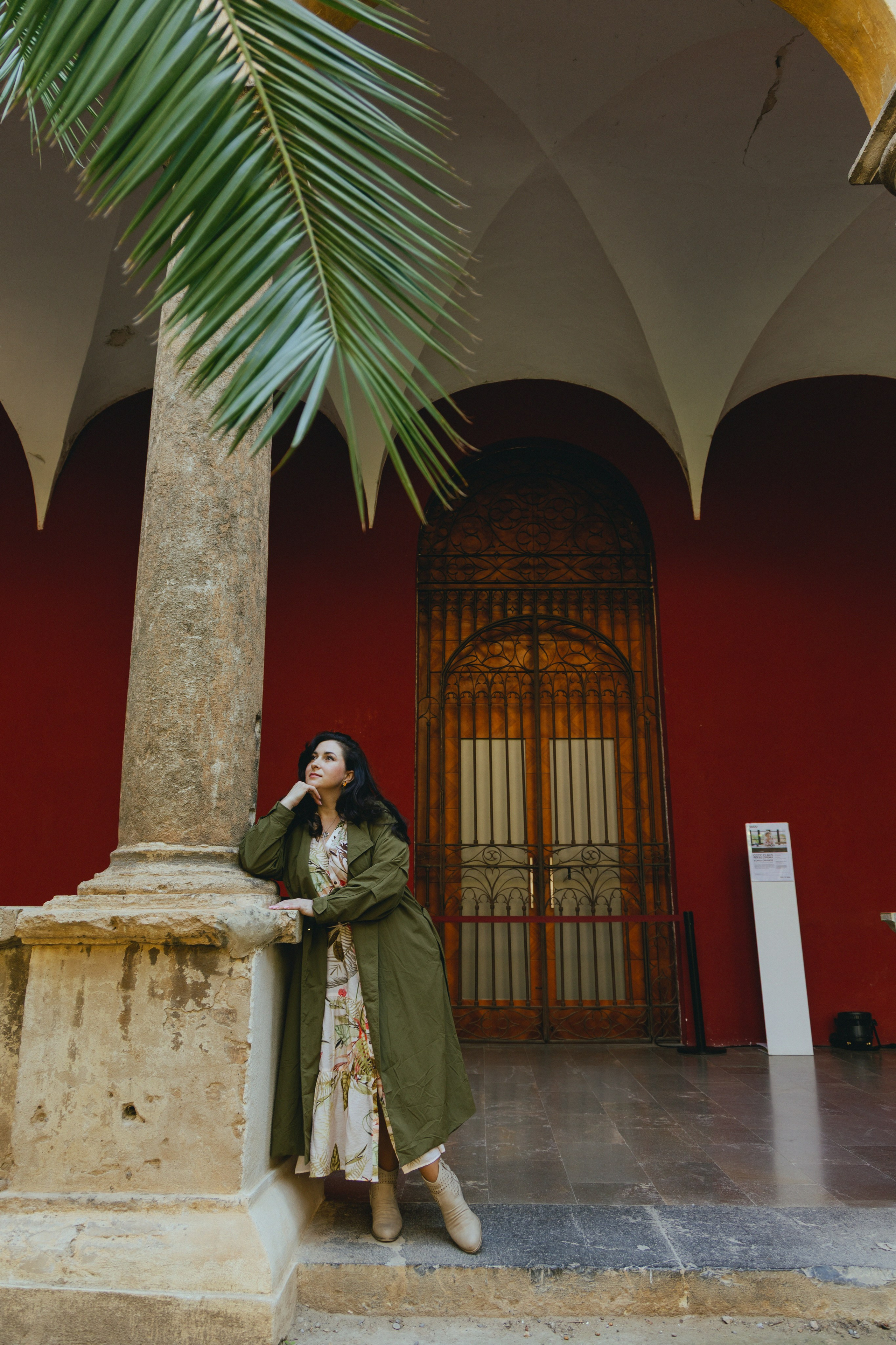 SVITLANA| Valencia, Spain. Lana Petrychenko — Photographer. Valencia, Barcelona, Madrid | Spain and Europe