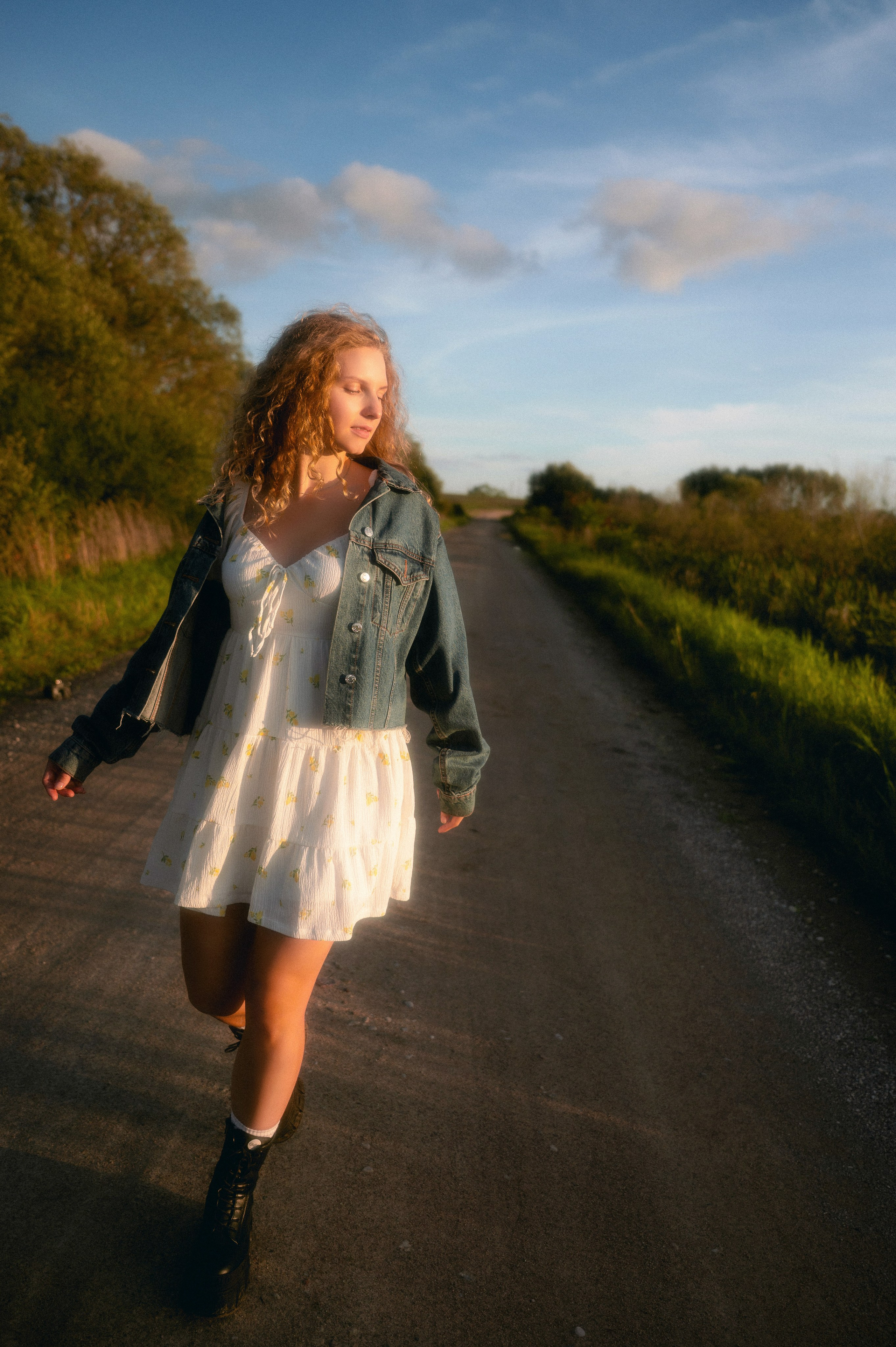 Smiltė ir Eligijus. Santa Jonuškė | Vestuvių fotografė