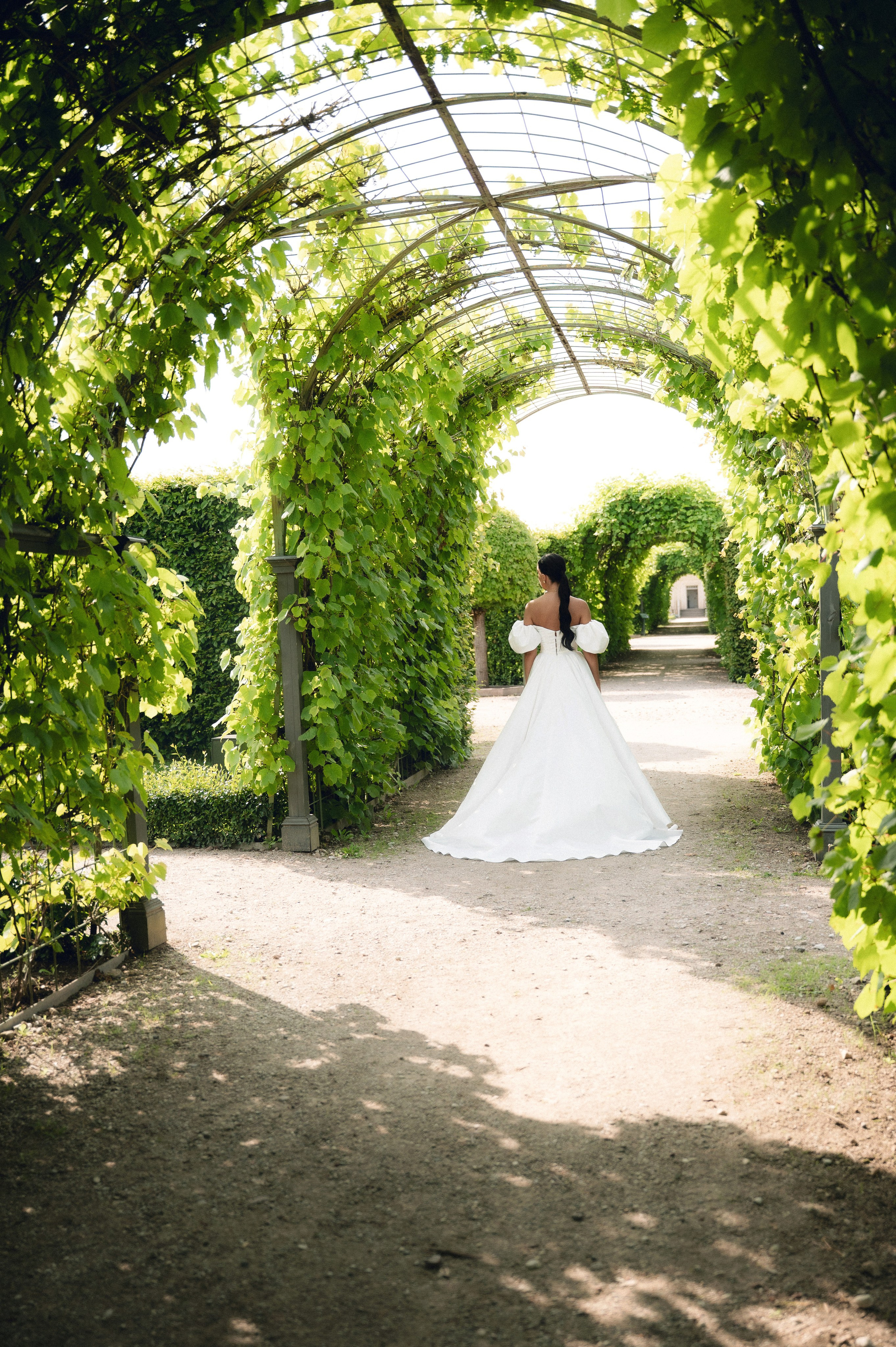 Rusnita ir Justinas. Santa Jonuškė | Vestuvių fotografė