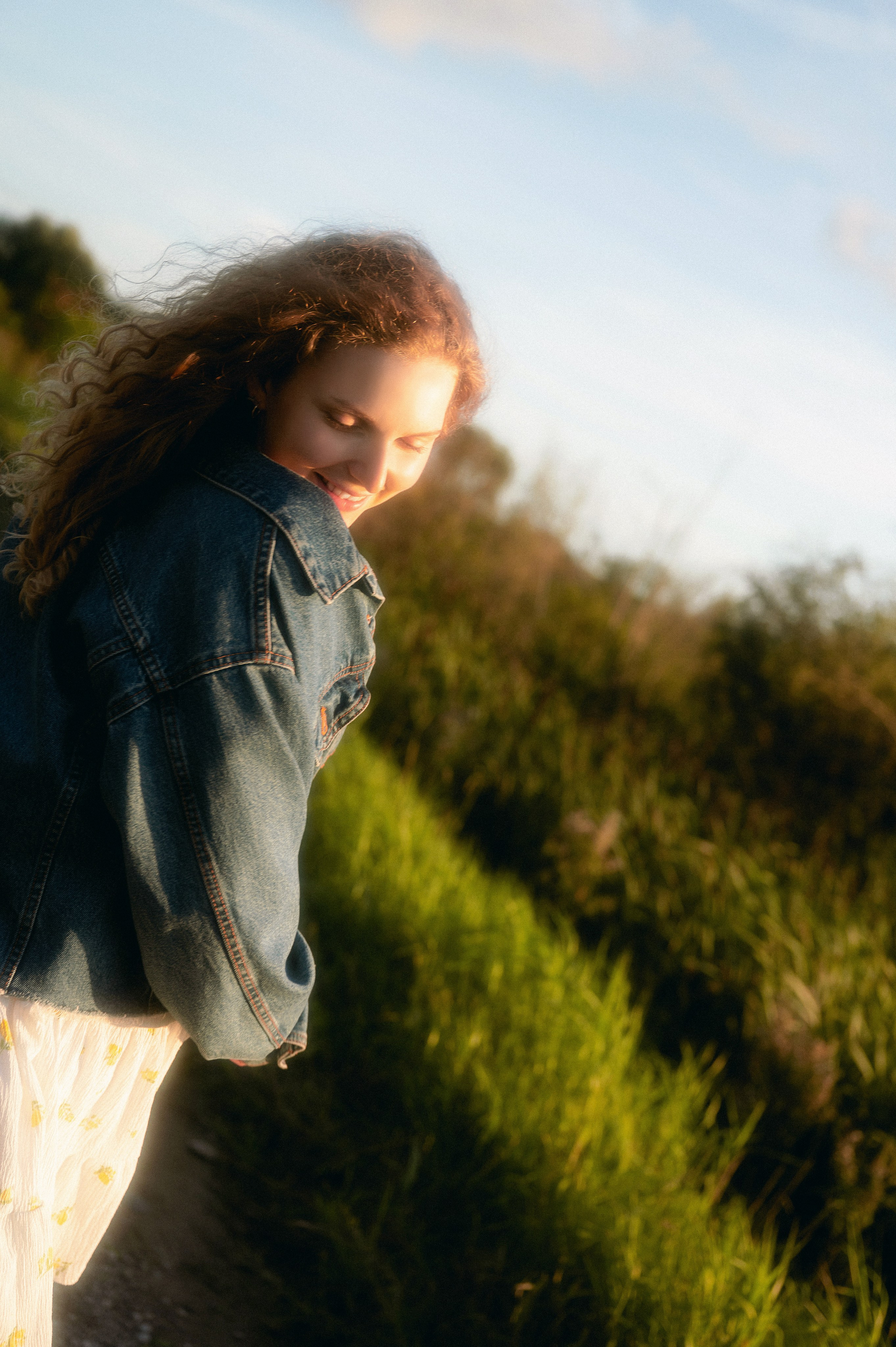 Smiltė ir Eligijus. Santa Jonuškė | Vestuvių fotografė