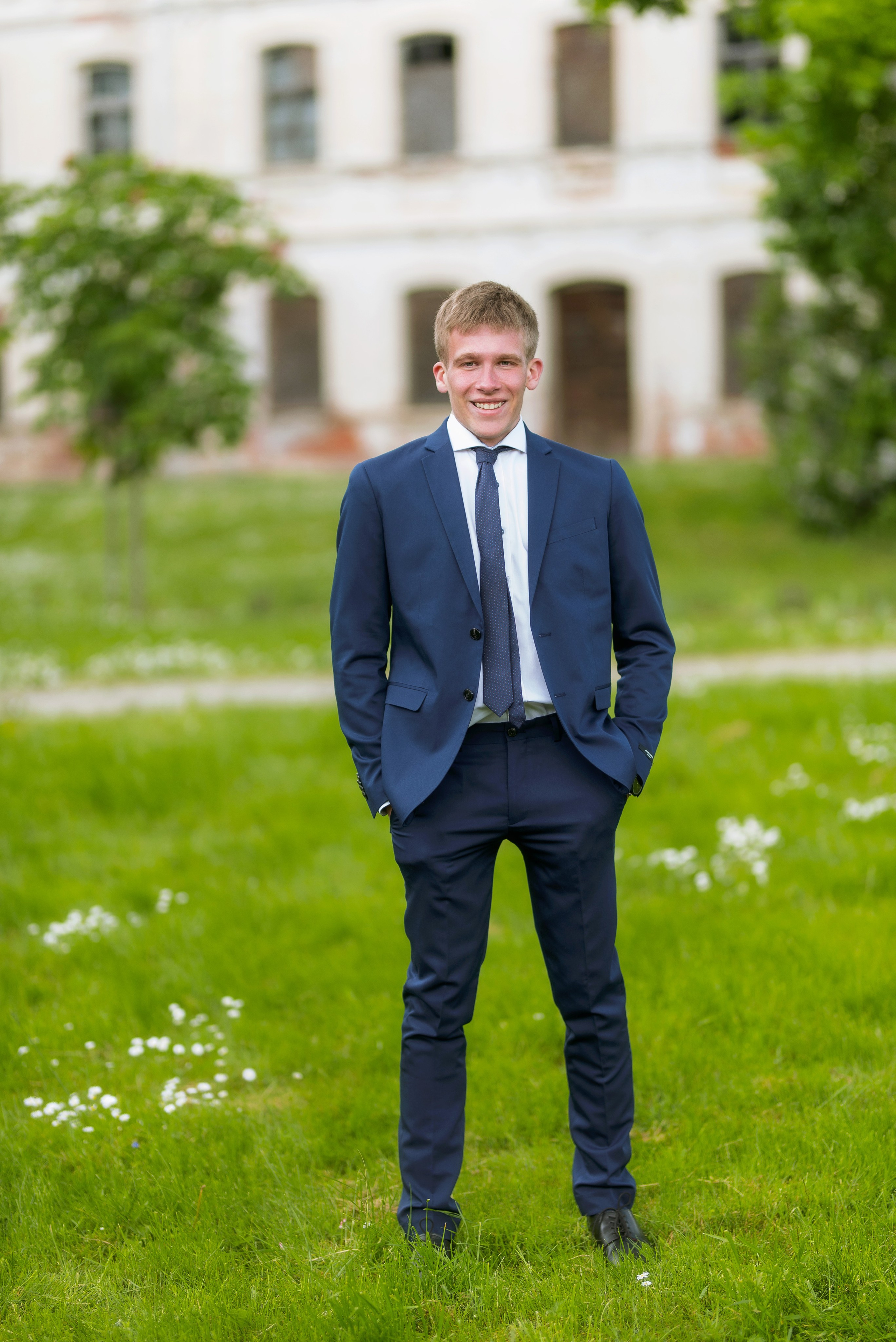 Paskutinis skambutis Joniškėlyje. Vestuvių fotografė Santa Jonuškė | Šiaulių apskritis, Panevėžio apskritis ir visa Lietuva