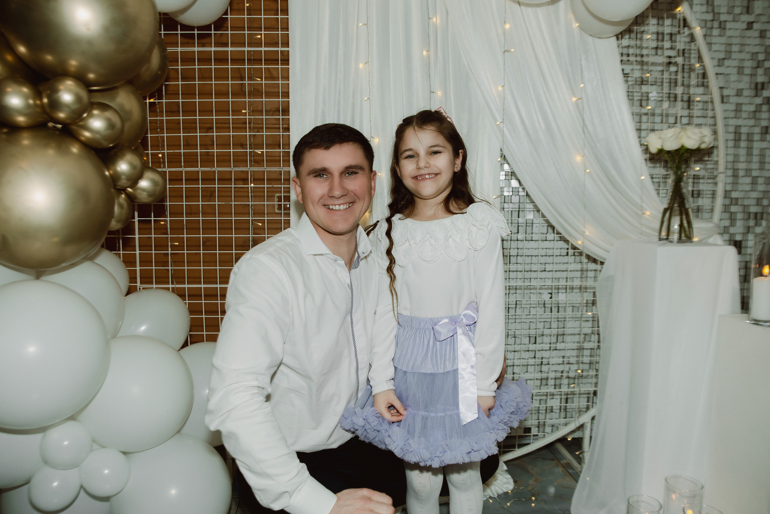 Sigita ir Lukas. Vestuvių fotografė Santa Jonuškė | Šiaulių apskritis, Panevėžio apskritis ir visa Lietuva