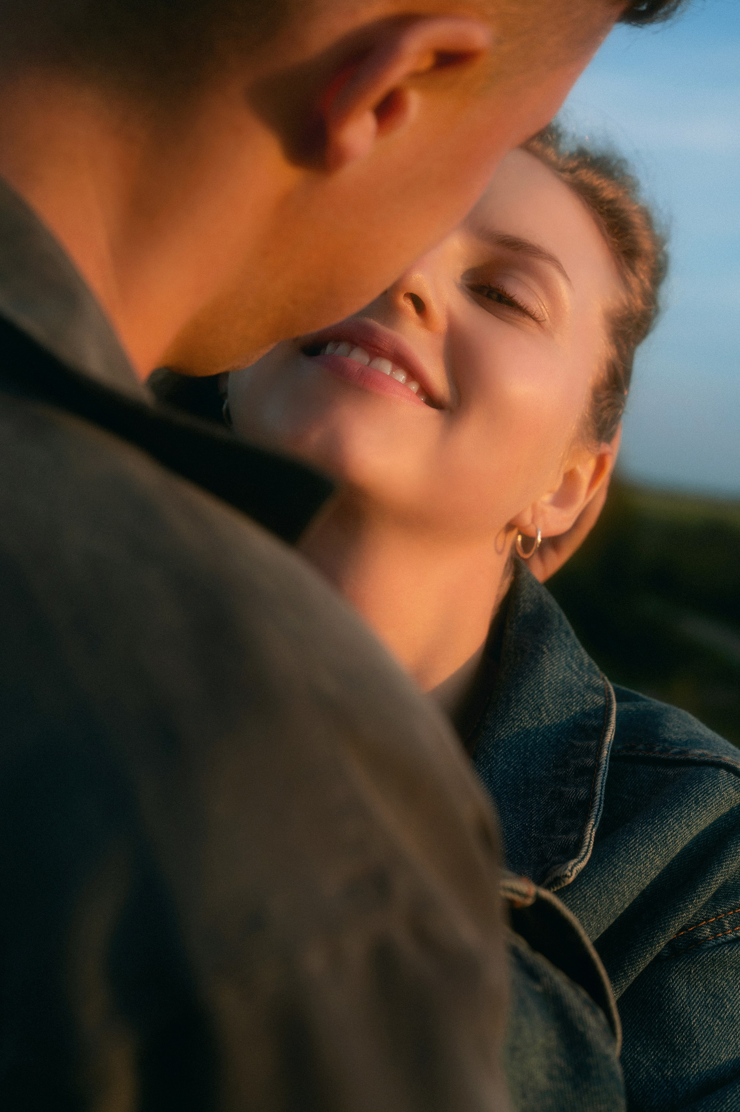 Smiltė ir Eligijus. Santa Jonuškė | Vestuvių fotografė