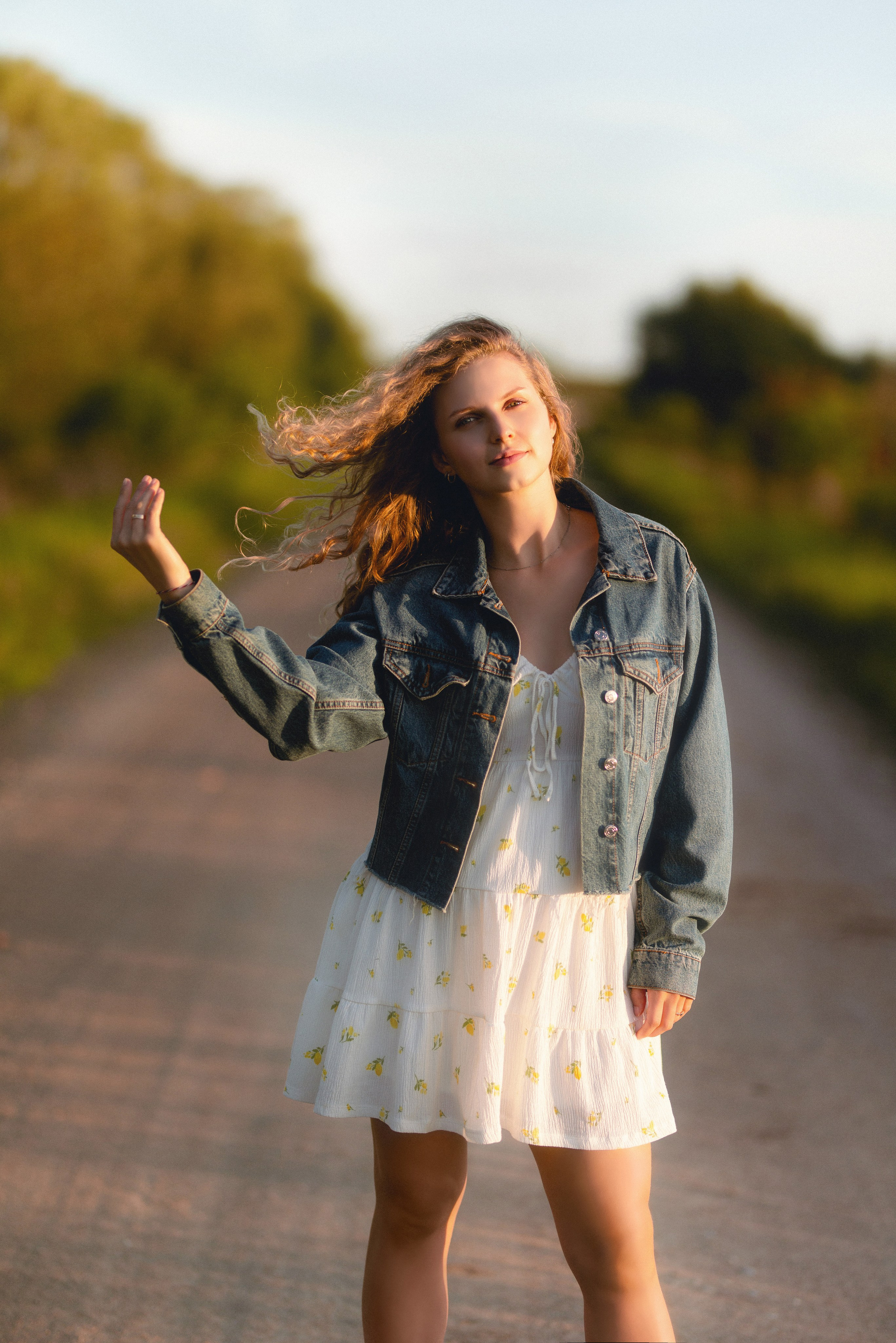 Smiltė ir Eligijus. Santa Jonuškė | Vestuvių fotografė