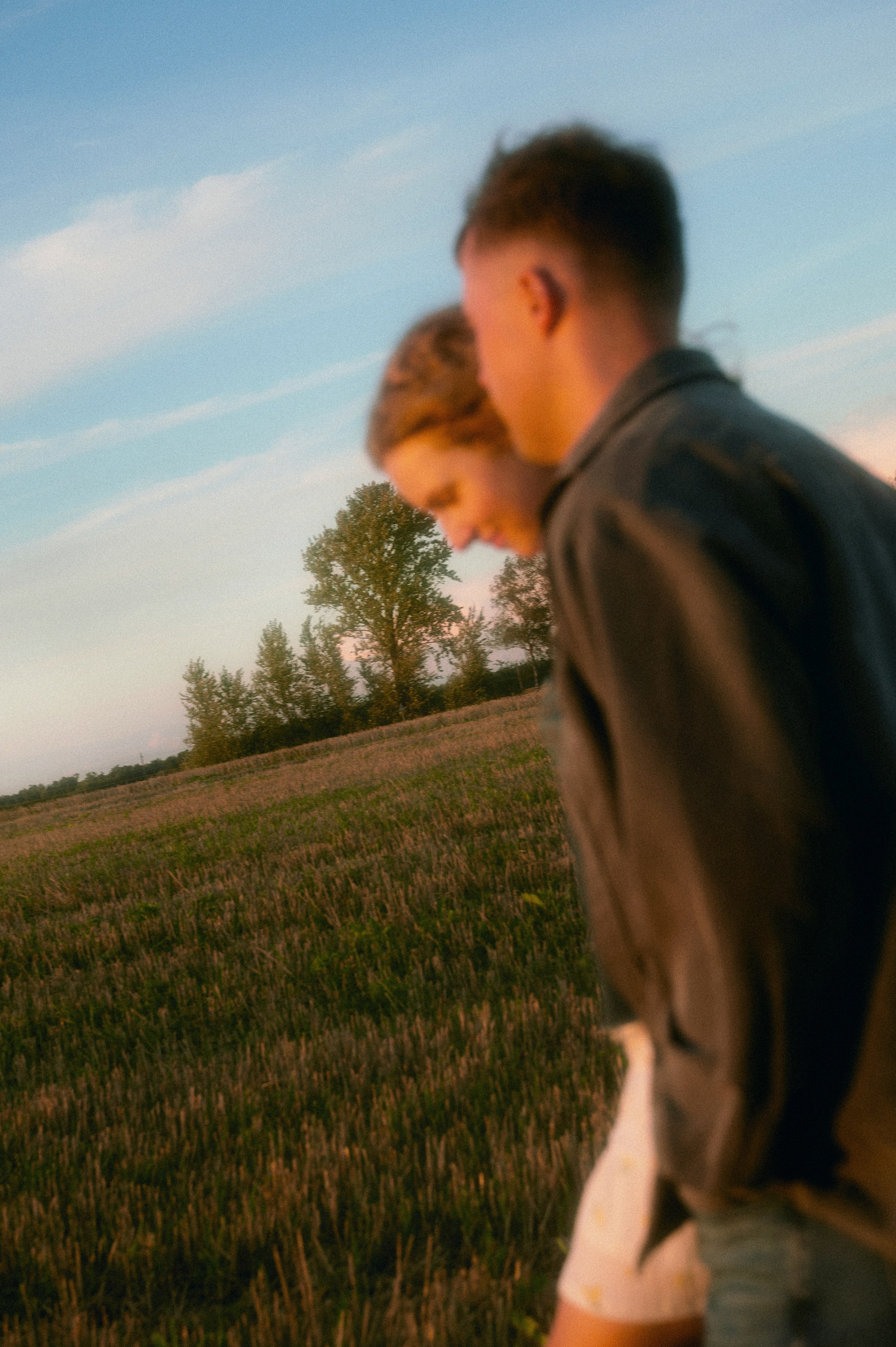 Santa Jonuškė | Vestuvių fotografė