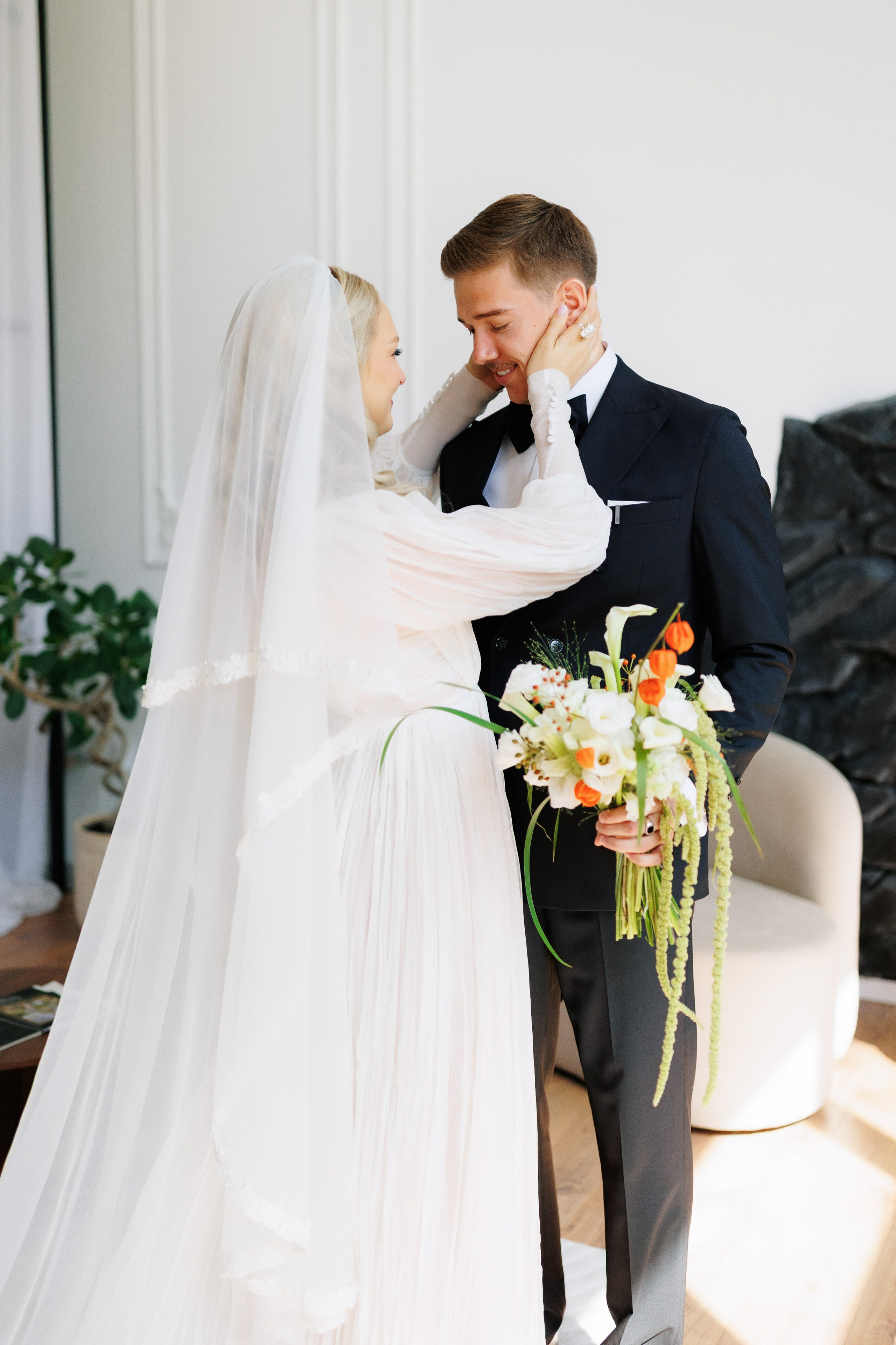 Dragoste povestită de noi. Servicii Foto Video în Chișinău și Europa ID-Brothers